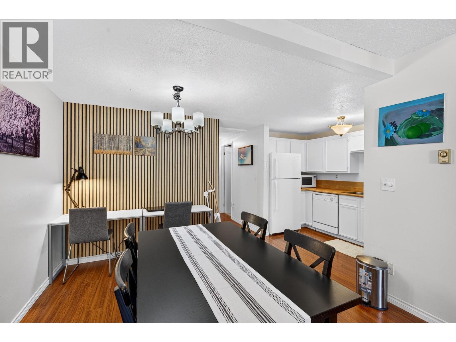 1481 Inkar Road Unit# 6, Kelowna, British Columbia  V1Y 8J1 - Photo 6 - 10398723