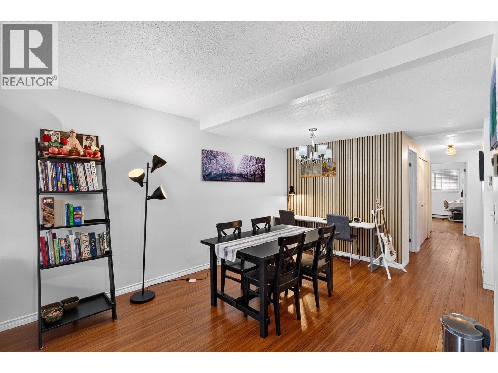 1481 Inkar Road Unit# 6, Kelowna, British Columbia  V1Y 8J1 - Photo 9 - 10398723