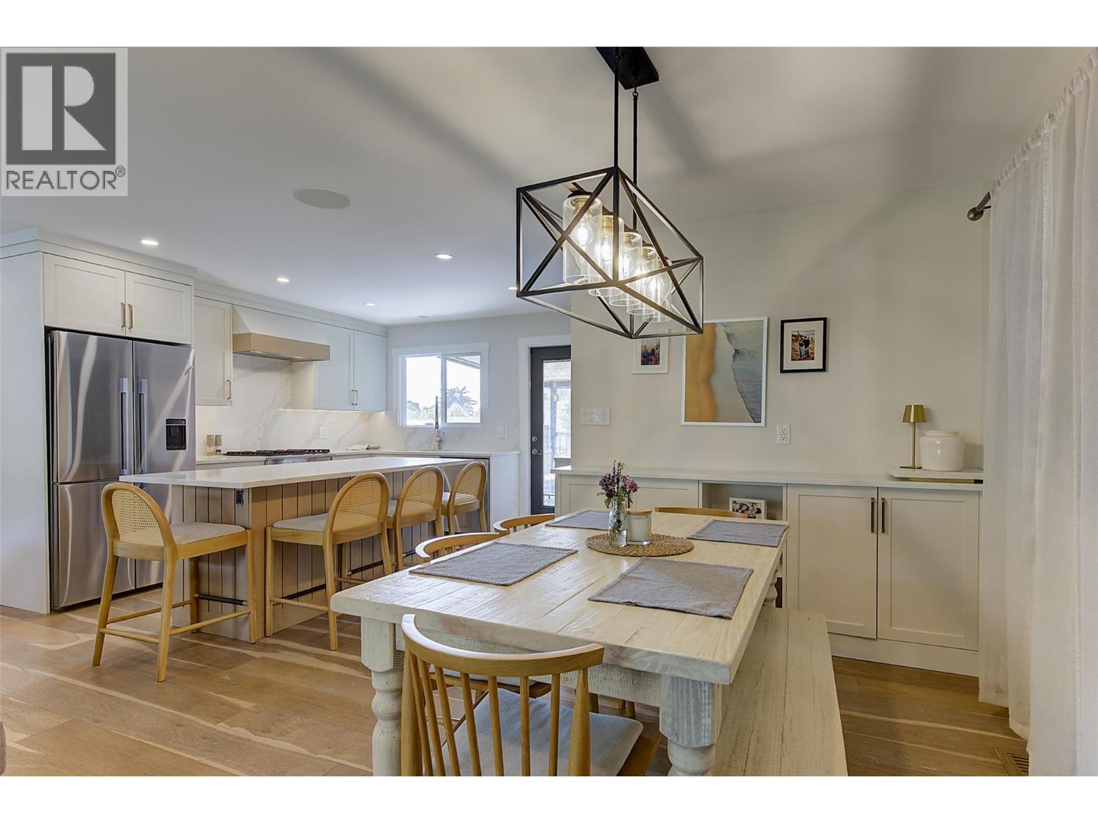 1126 Pinecrest Lane, Kelowna, British Columbia  V1Y 4L5 - Photo 13 - 10399066