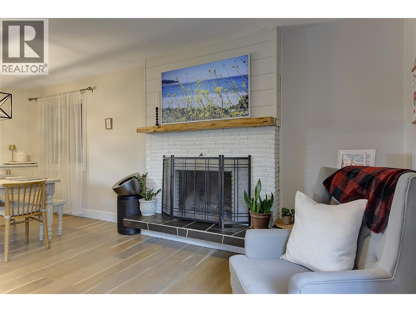 1126 Pinecrest Lane, Kelowna, British Columbia  V1Y 4L5 - Photo 14 - 10399066