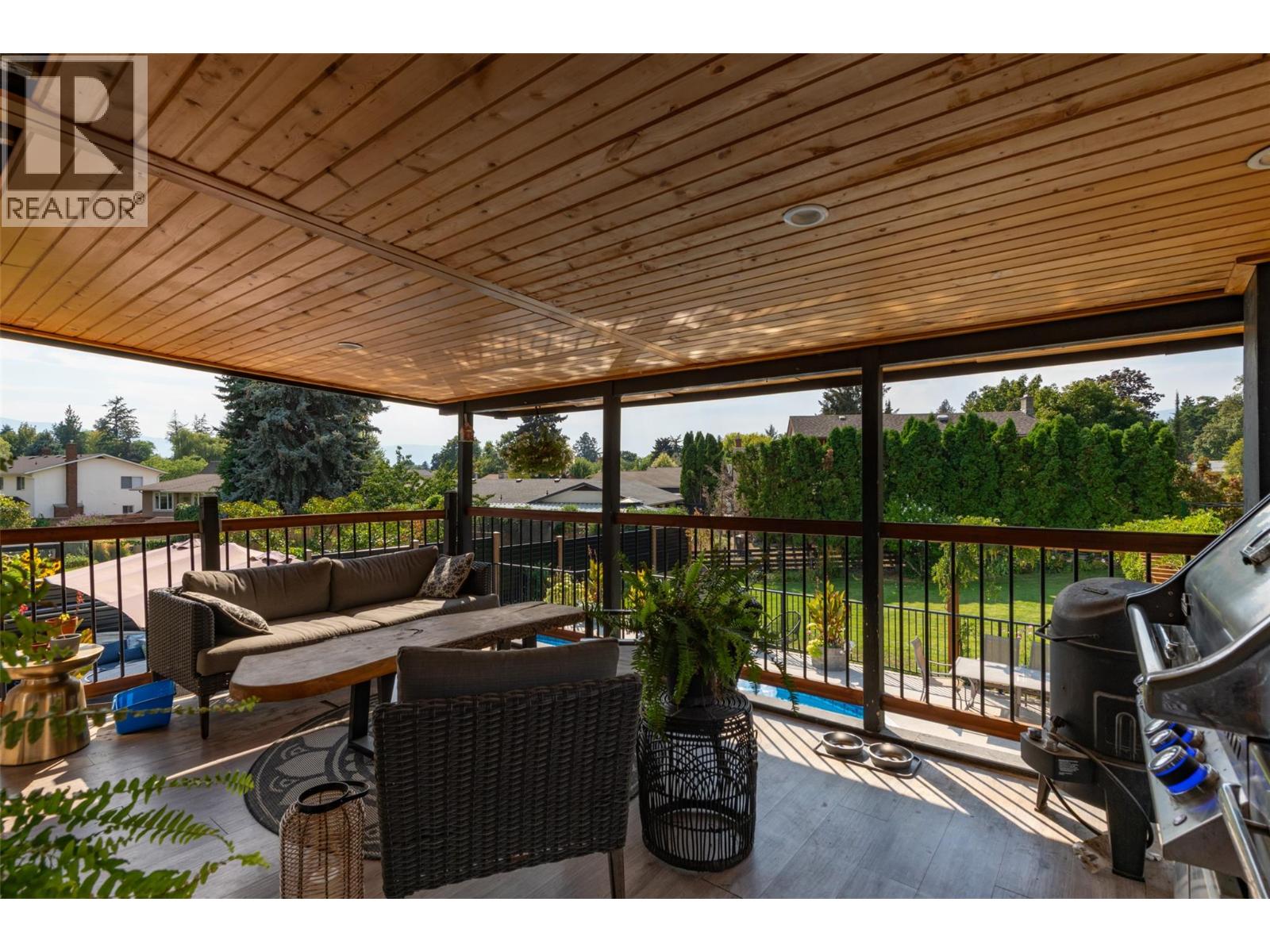 1126 Pinecrest Lane, Kelowna, British Columbia  V1Y 4L5 - Photo 15 - 10399066