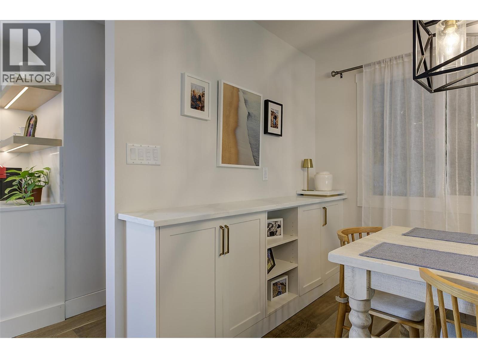 1126 Pinecrest Lane, Kelowna, British Columbia  V1Y 4L5 - Photo 20 - 10399066
