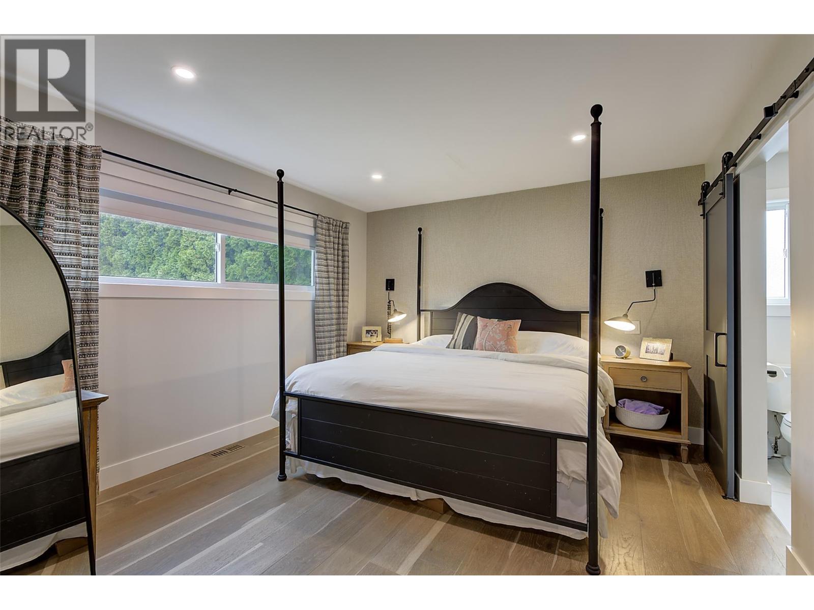 1126 Pinecrest Lane, Kelowna, British Columbia  V1Y 4L5 - Photo 22 - 10399066