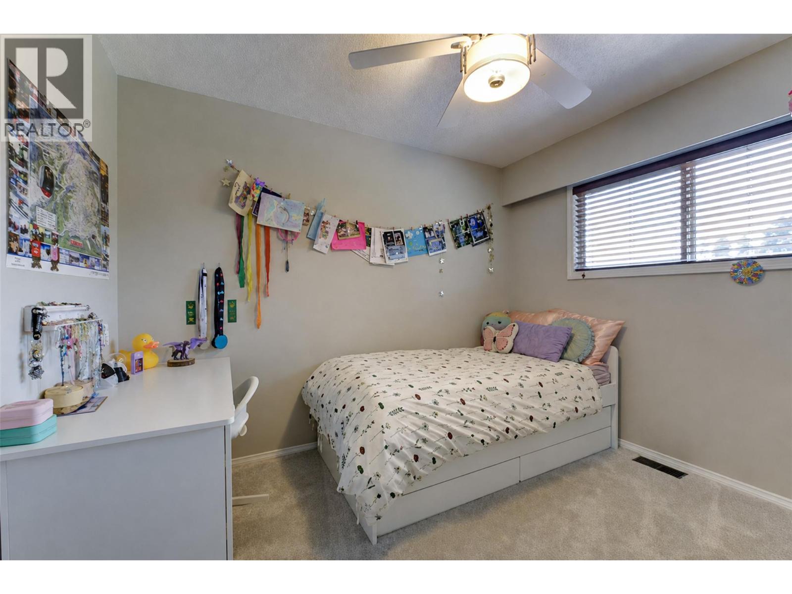 1126 Pinecrest Lane, Kelowna, British Columbia  V1Y 4L5 - Photo 28 - 10399066