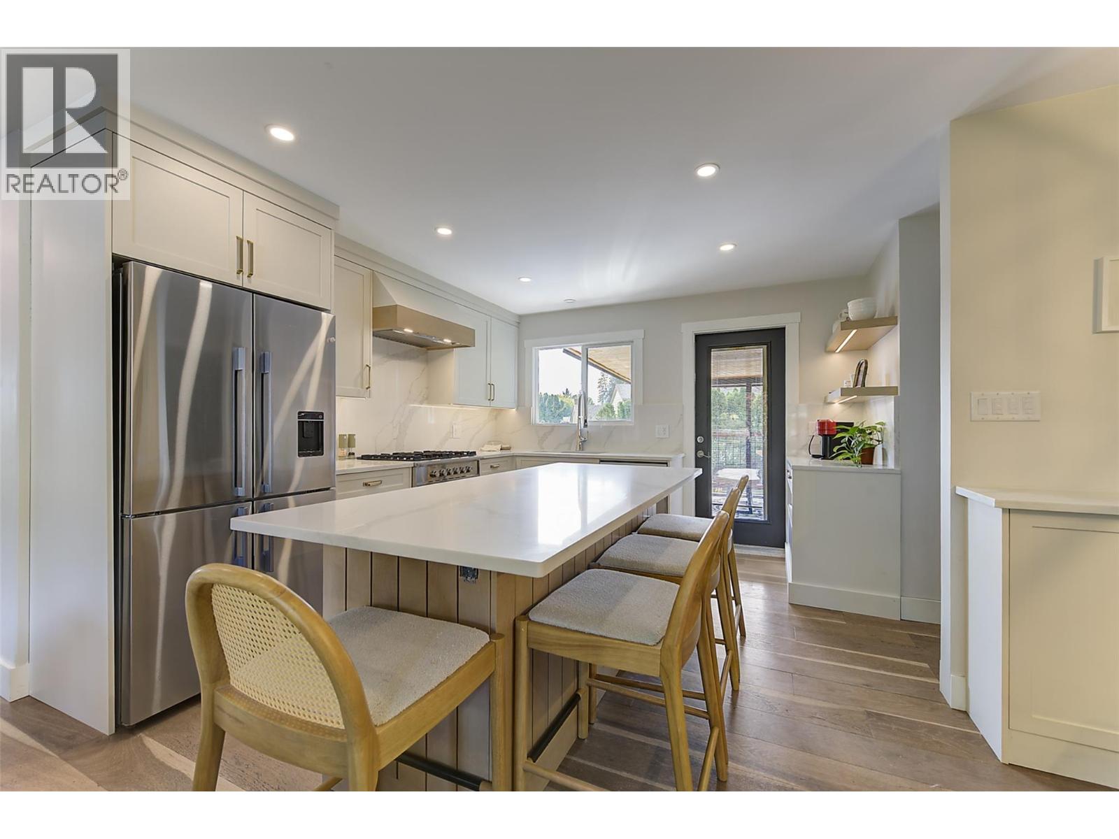 1126 Pinecrest Lane, Kelowna, British Columbia  V1Y 4L5 - Photo 36 - 10399066