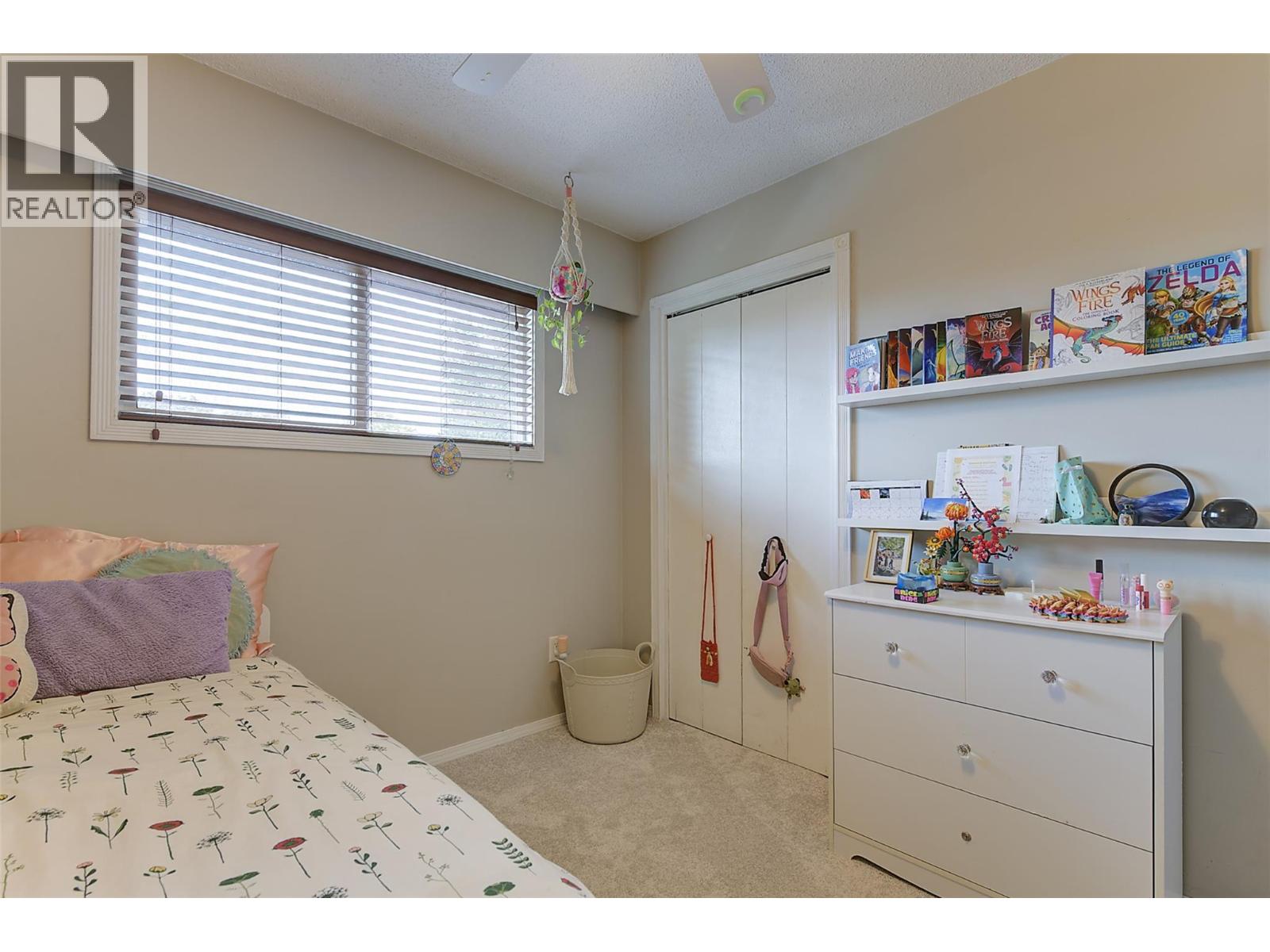 1126 Pinecrest Lane, Kelowna, British Columbia  V1Y 4L5 - Photo 39 - 10399066