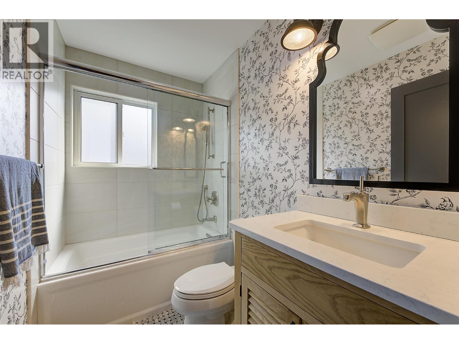 1126 Pinecrest Lane, Kelowna, British Columbia  V1Y 4L5 - Photo 40 - 10399066