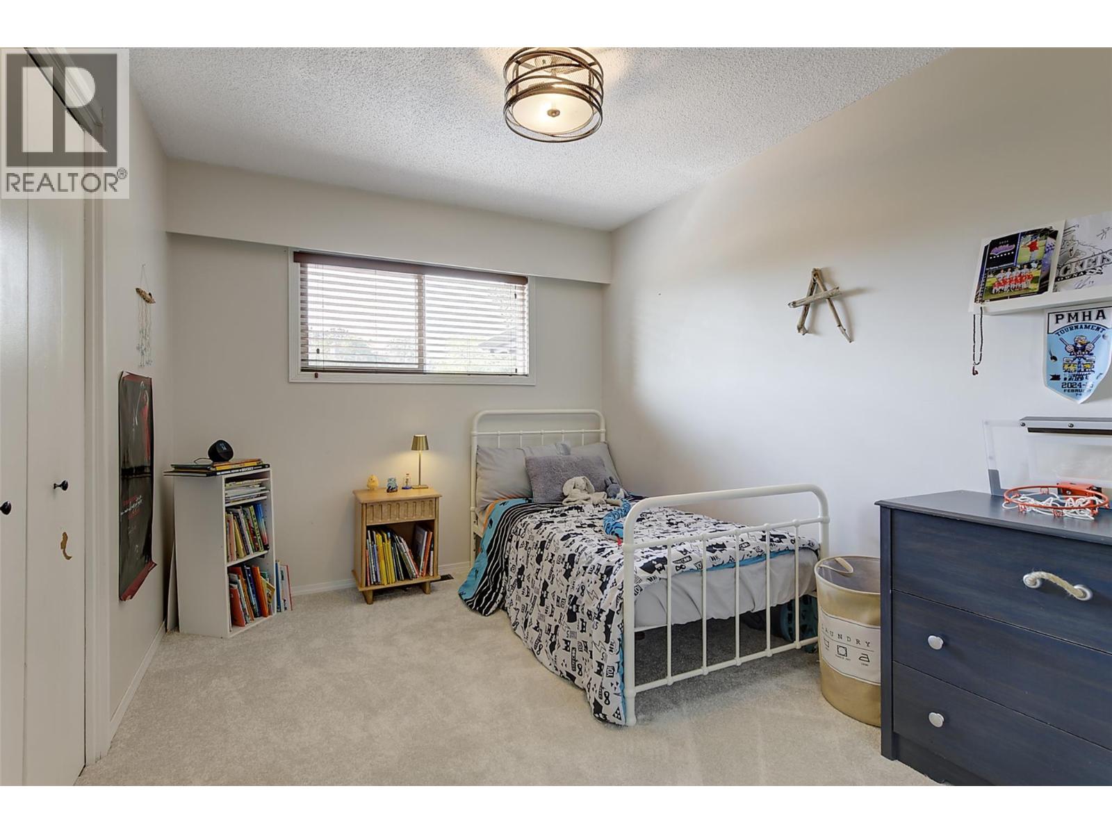 1126 Pinecrest Lane, Kelowna, British Columbia  V1Y 4L5 - Photo 43 - 10399066