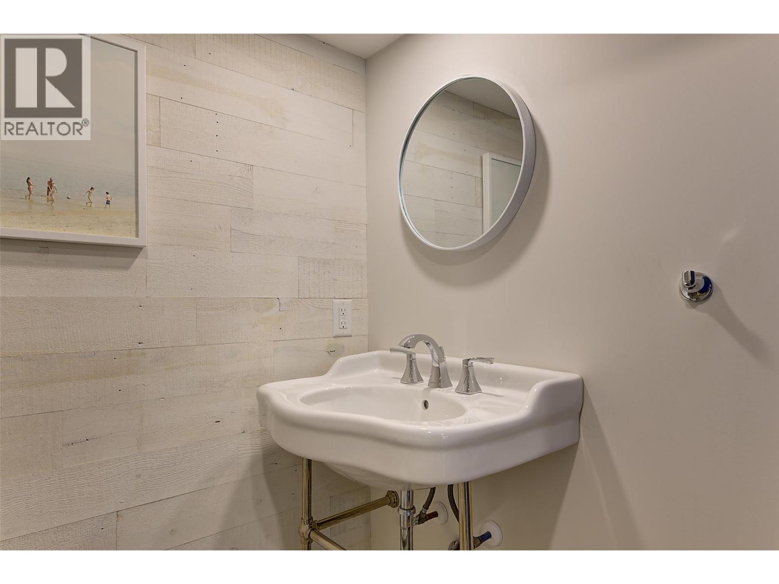1126 Pinecrest Lane, Kelowna, British Columbia  V1Y 4L5 - Photo 50 - 10399066