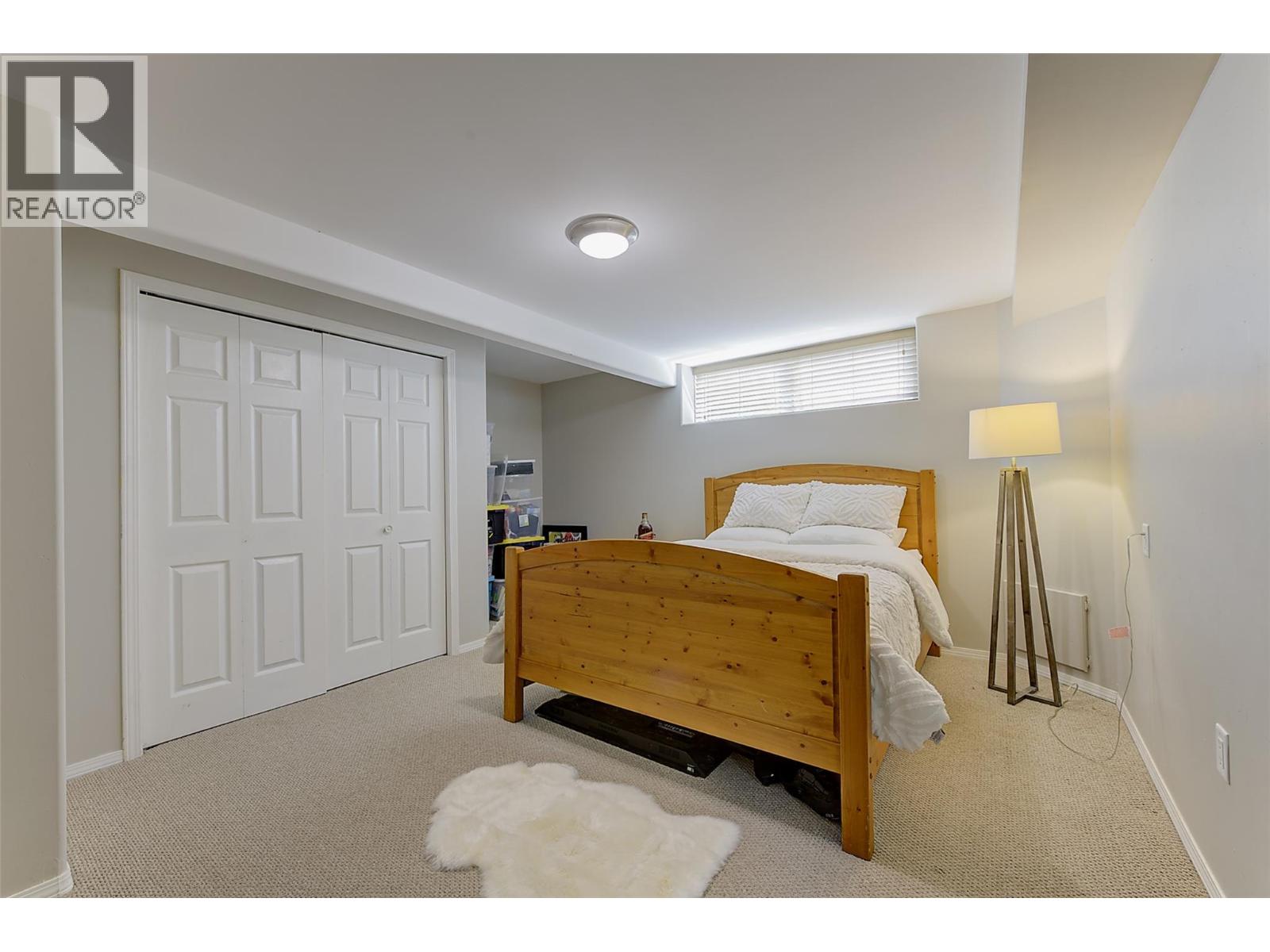 1126 Pinecrest Lane, Kelowna, British Columbia  V1Y 4L5 - Photo 56 - 10399066