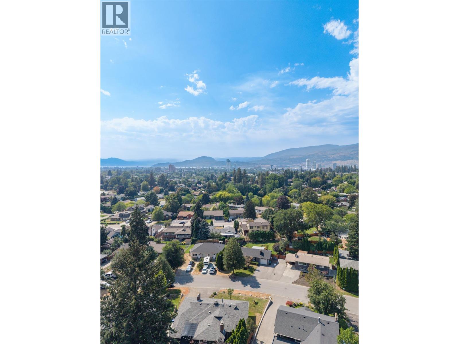 1126 Pinecrest Lane, Kelowna, British Columbia  V1Y 4L5 - Photo 62 - 10399066