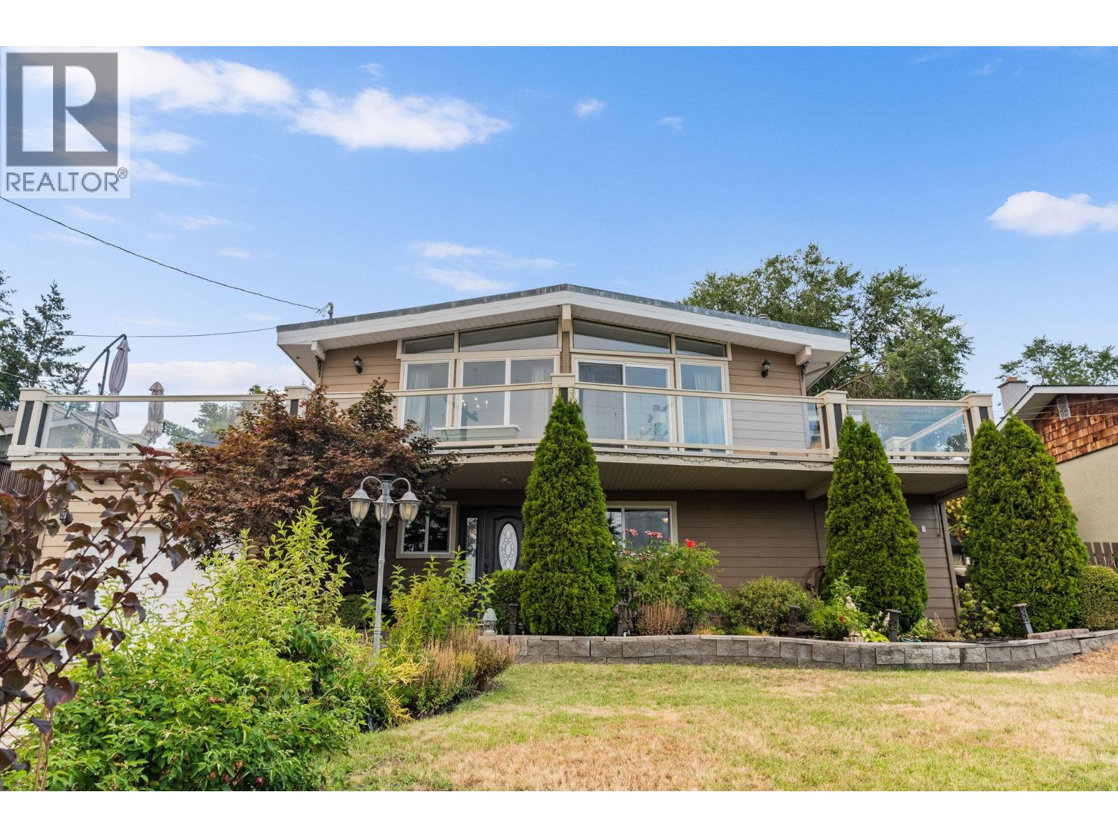 2848 Inverness Road, West Kelowna, British Columbia  V4T 1J5 - Photo 1 - 10399065