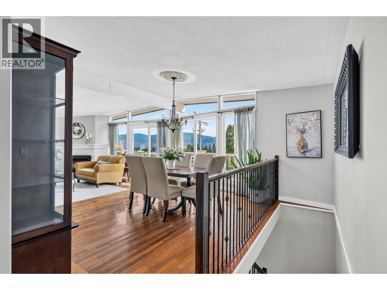 2848 Inverness Road, West Kelowna, British Columbia  V4T 1J5 - Photo 10 - 10399065