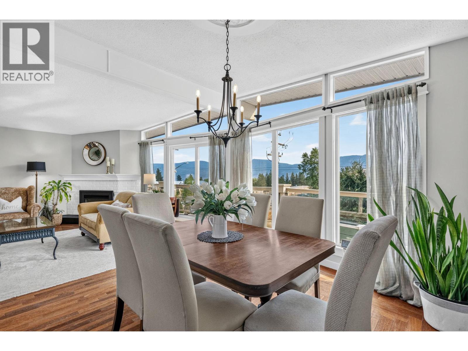 2848 Inverness Road, West Kelowna, British Columbia  V4T 1J5 - Photo 11 - 10399065