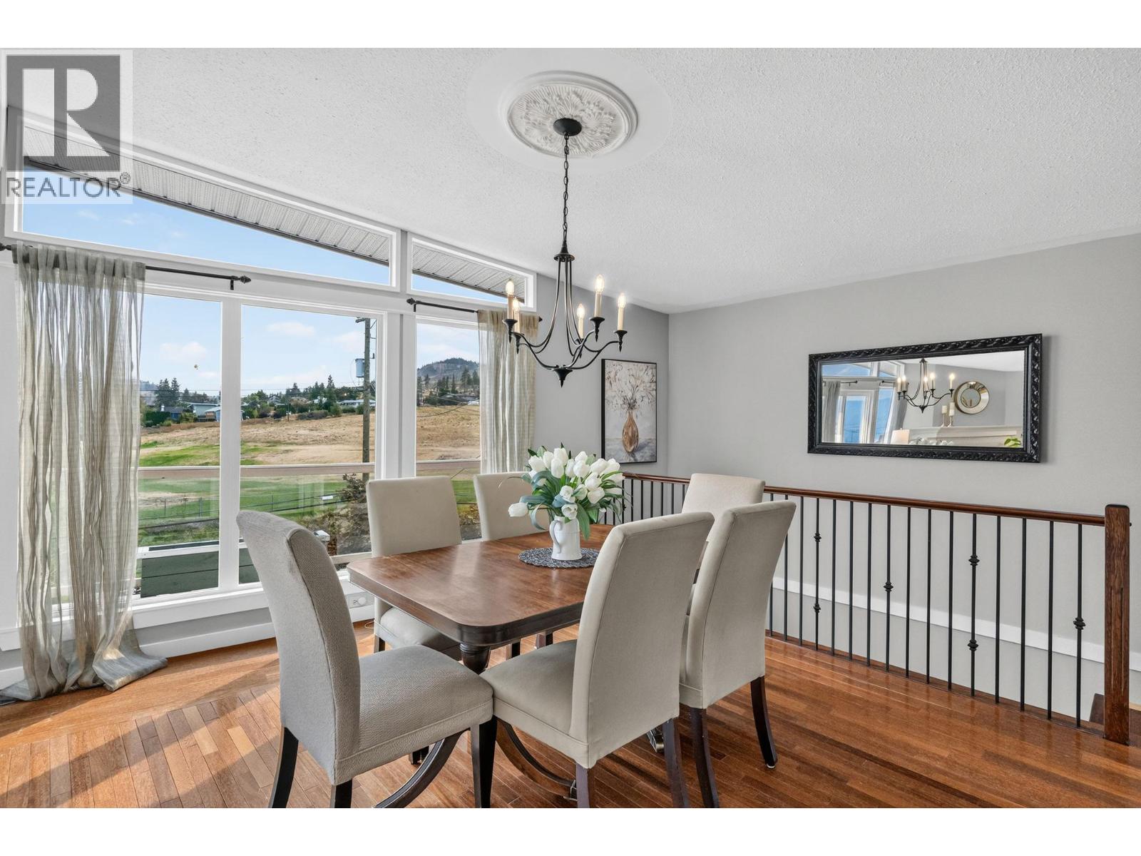 2848 Inverness Road, West Kelowna, British Columbia  V4T 1J5 - Photo 12 - 10399065