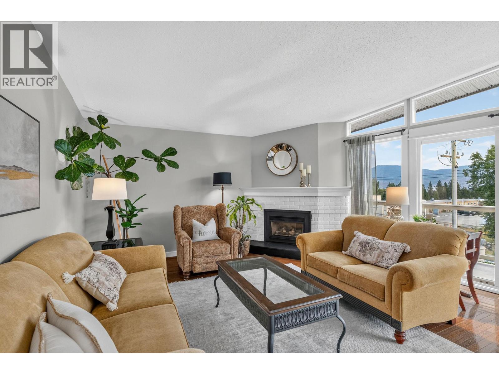 2848 Inverness Road, West Kelowna, British Columbia  V4T 1J5 - Photo 13 - 10399065