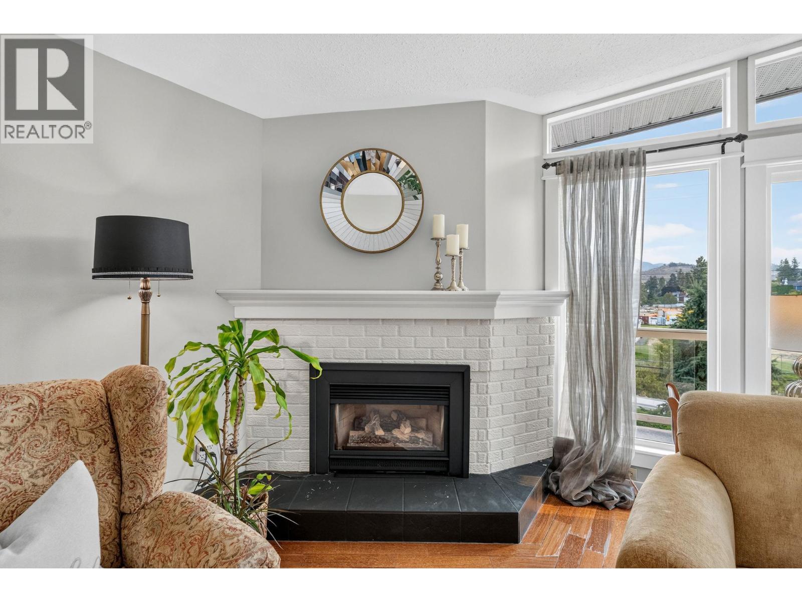 2848 Inverness Road, West Kelowna, British Columbia  V4T 1J5 - Photo 14 - 10399065