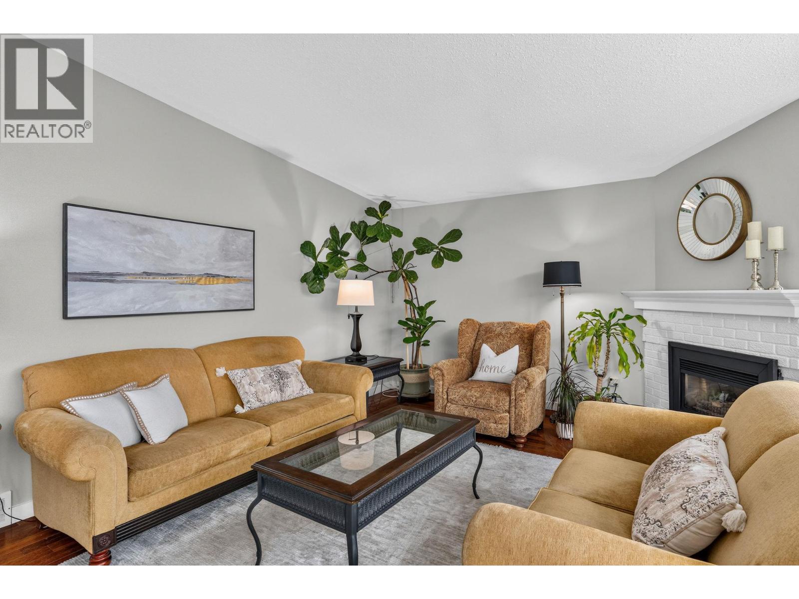 2848 Inverness Road, West Kelowna, British Columbia  V4T 1J5 - Photo 15 - 10399065