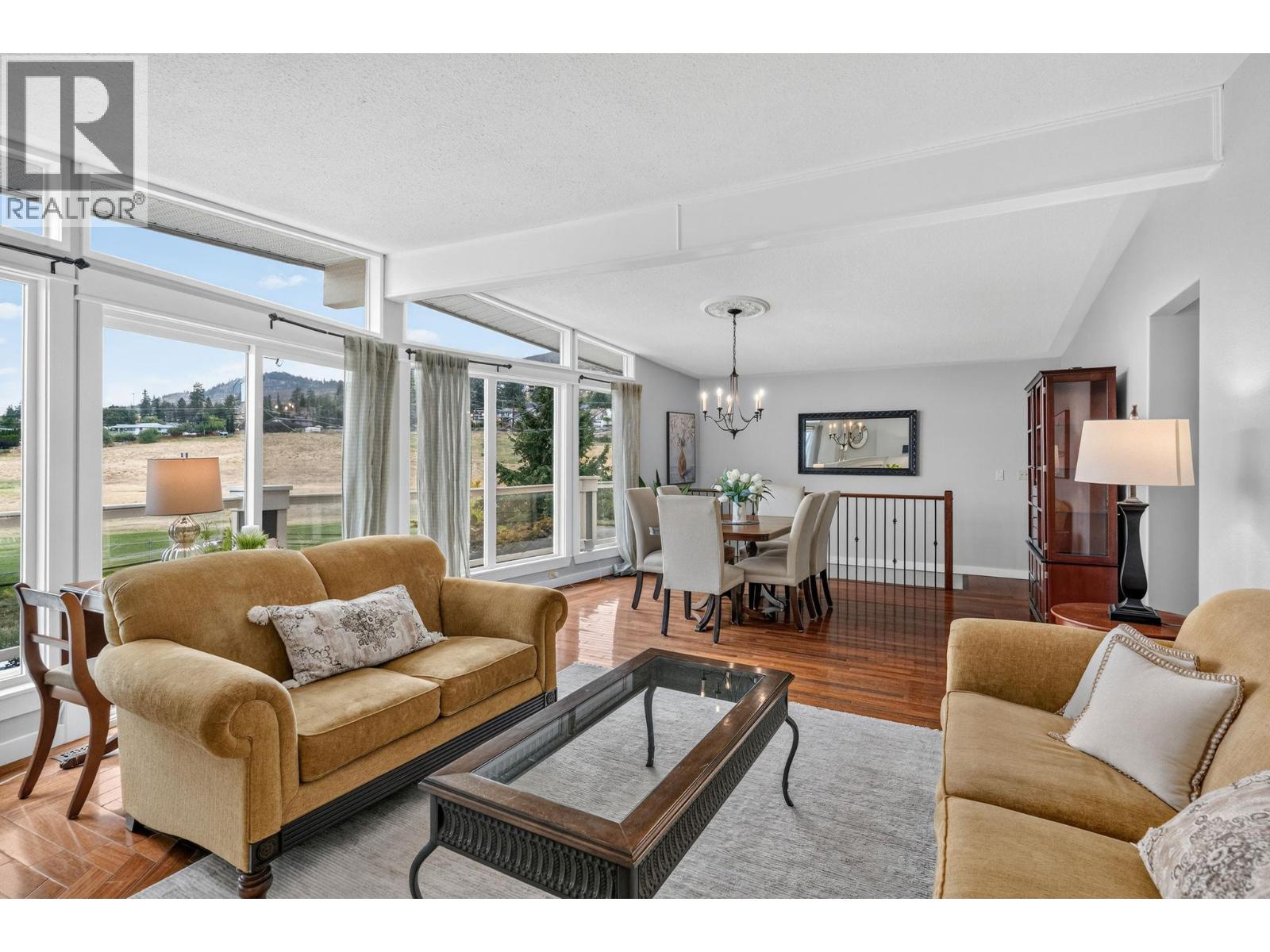 2848 Inverness Road, West Kelowna, British Columbia  V4T 1J5 - Photo 16 - 10399065