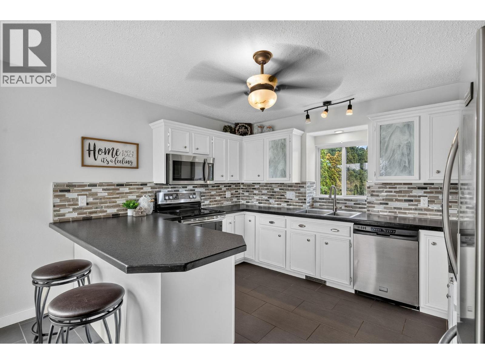 2848 Inverness Road, West Kelowna, British Columbia  V4T 1J5 - Photo 17 - 10399065