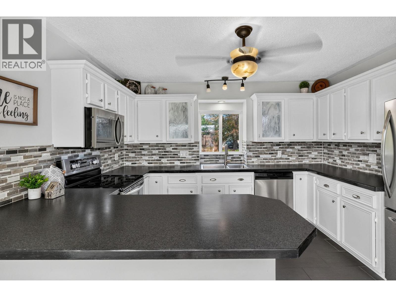 2848 Inverness Road, West Kelowna, British Columbia  V4T 1J5 - Photo 18 - 10399065