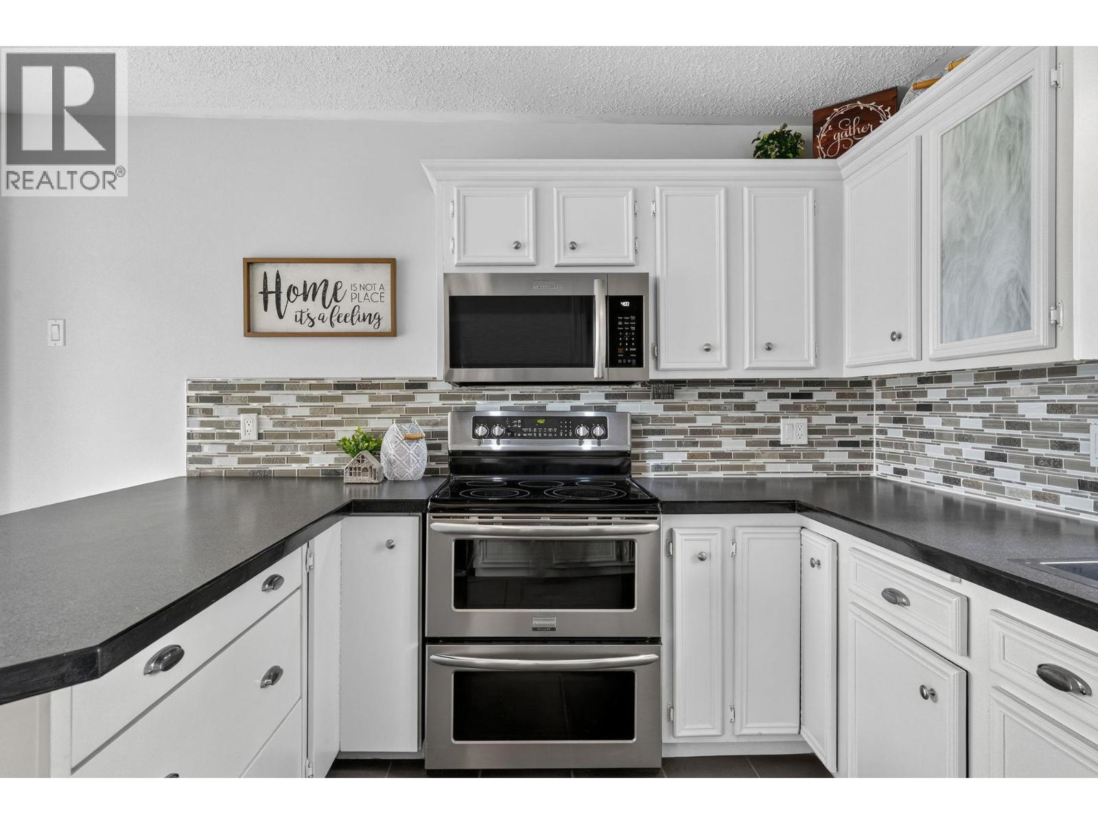 2848 Inverness Road, West Kelowna, British Columbia  V4T 1J5 - Photo 20 - 10399065