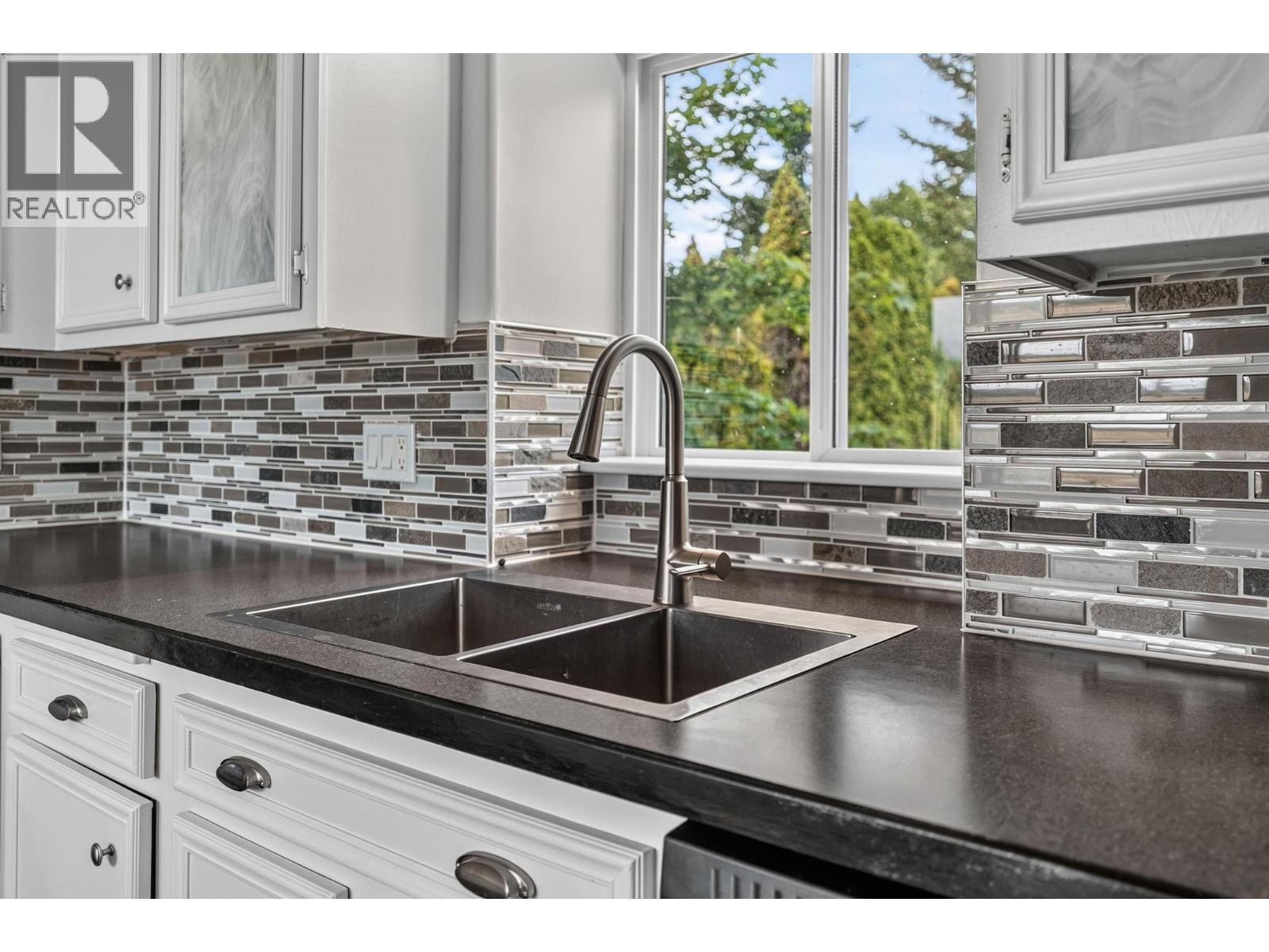 2848 Inverness Road, West Kelowna, British Columbia  V4T 1J5 - Photo 22 - 10399065