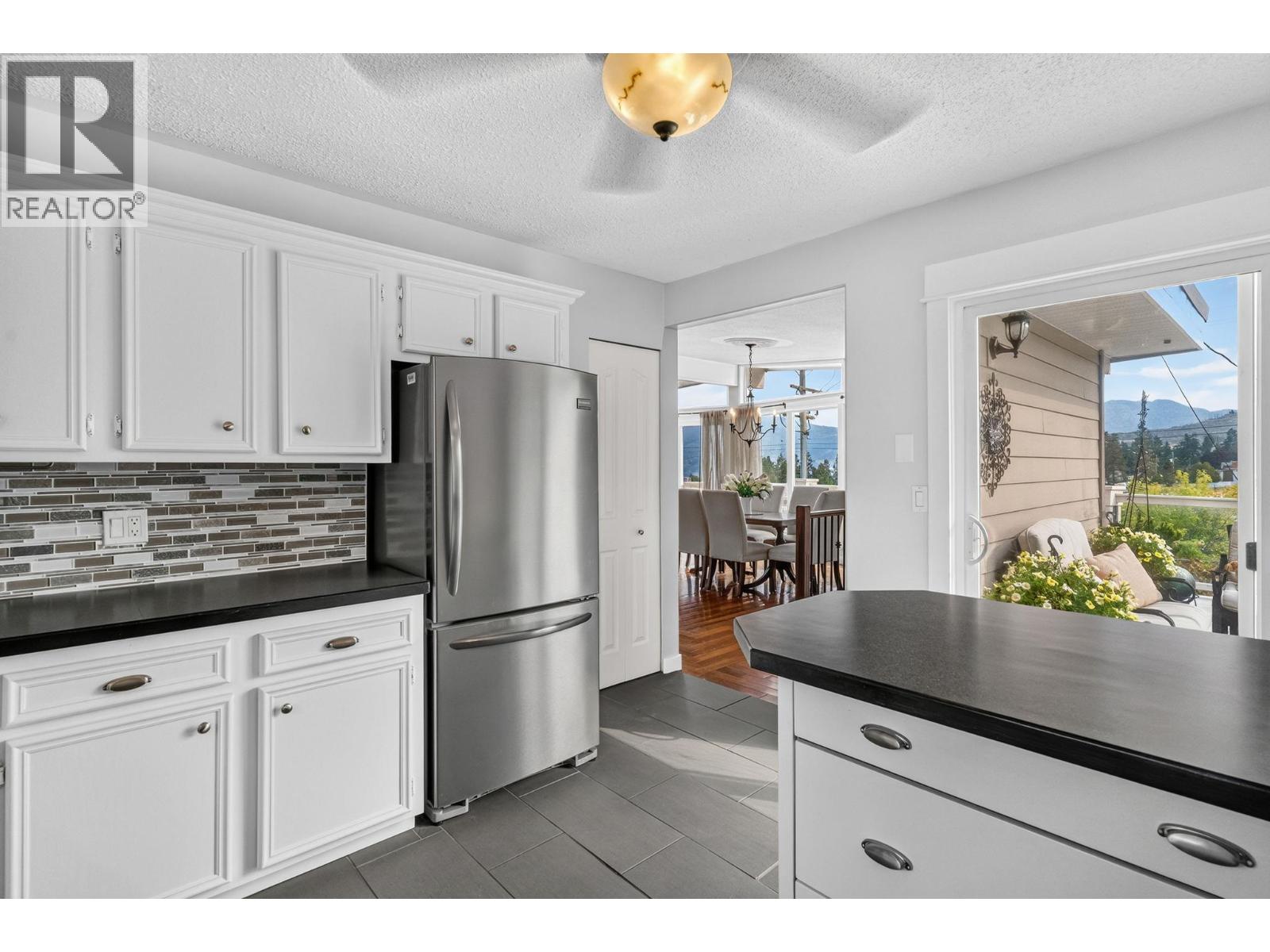 2848 Inverness Road, West Kelowna, British Columbia  V4T 1J5 - Photo 23 - 10399065