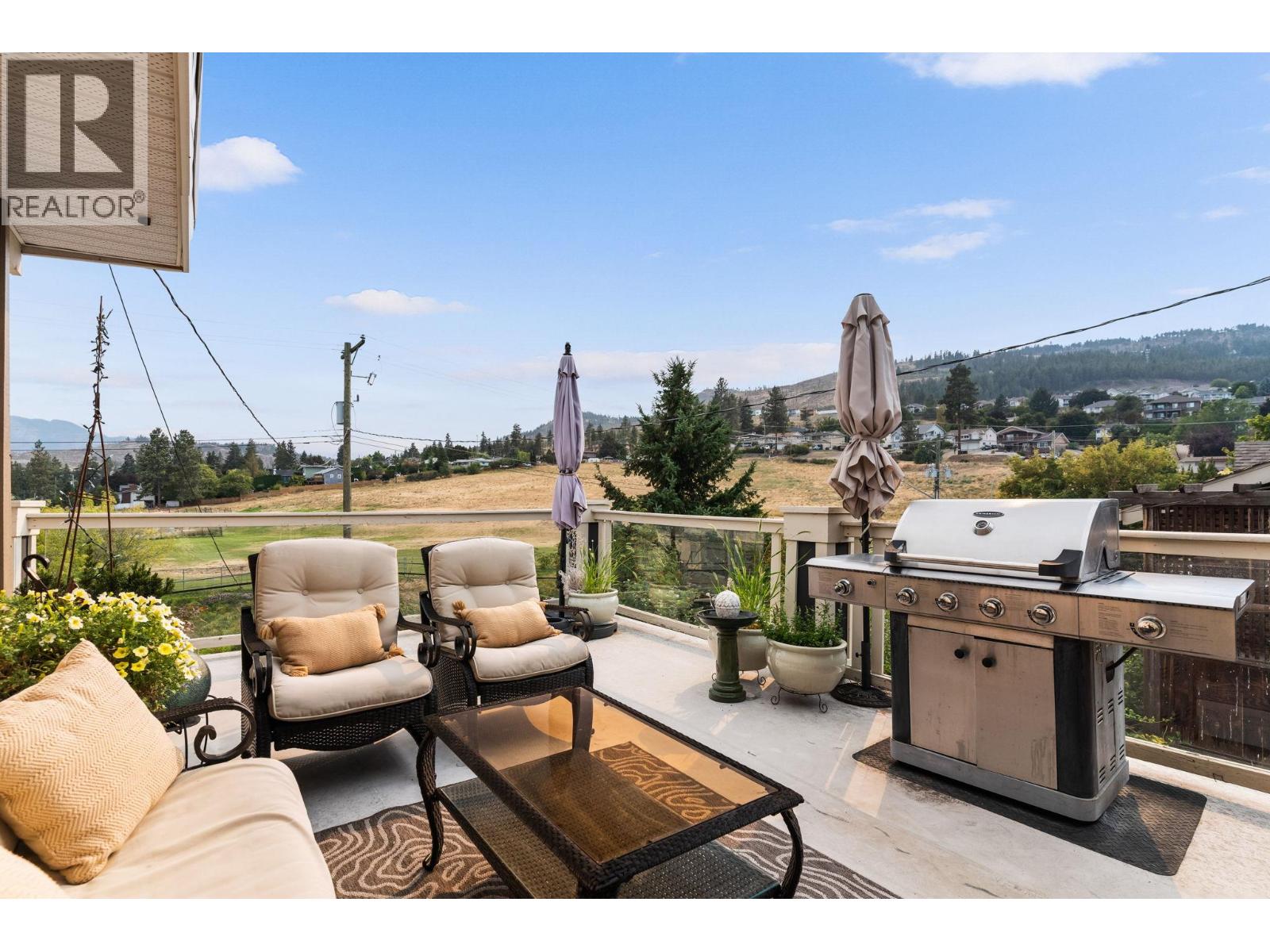 2848 Inverness Road, West Kelowna, British Columbia  V4T 1J5 - Photo 24 - 10399065