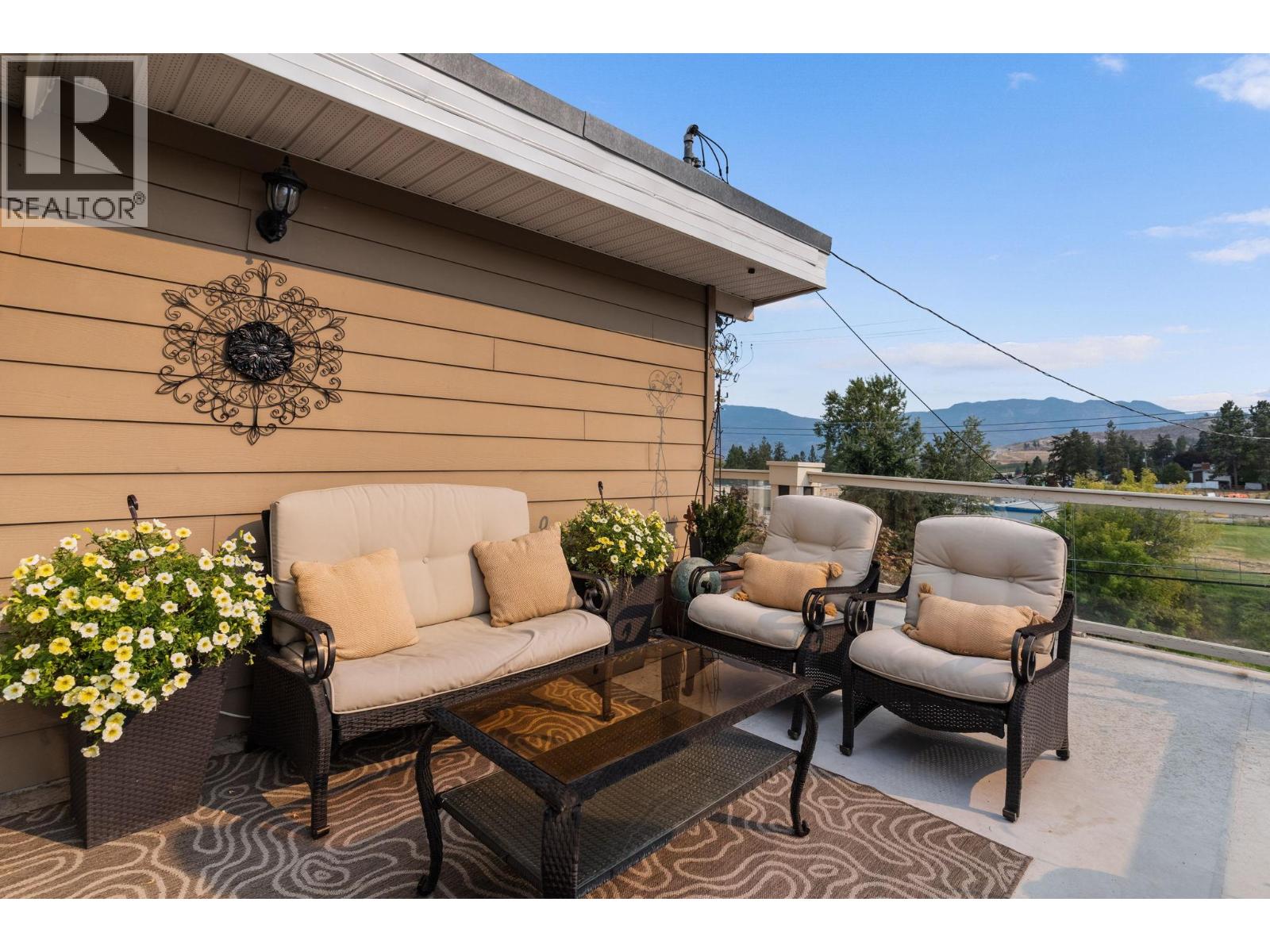 2848 Inverness Road, West Kelowna, British Columbia  V4T 1J5 - Photo 25 - 10399065