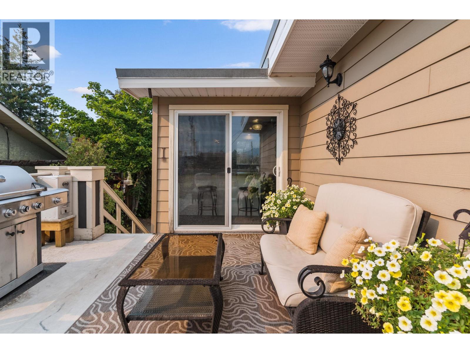 2848 Inverness Road, West Kelowna, British Columbia  V4T 1J5 - Photo 26 - 10399065