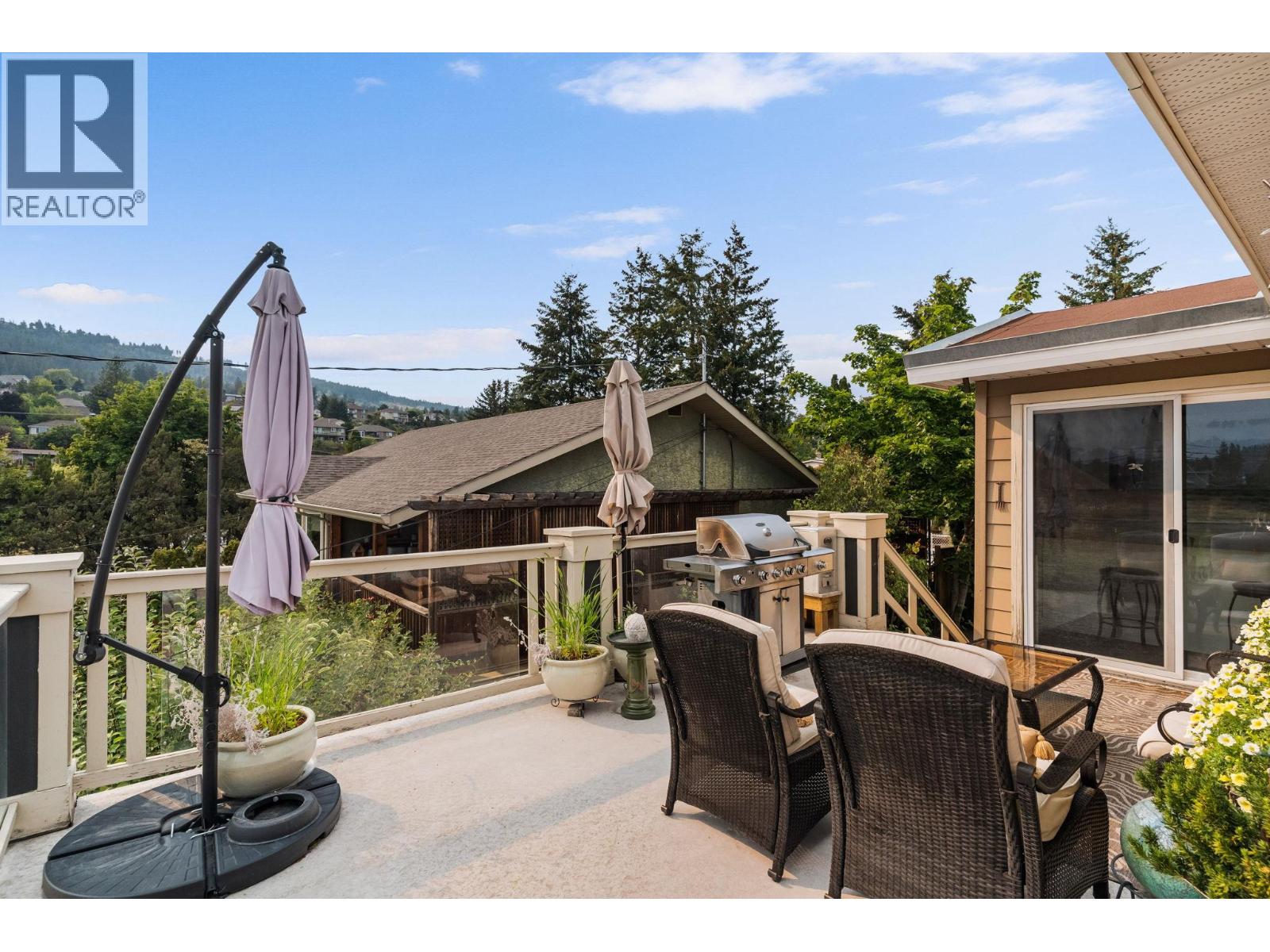2848 Inverness Road, West Kelowna, British Columbia  V4T 1J5 - Photo 27 - 10399065