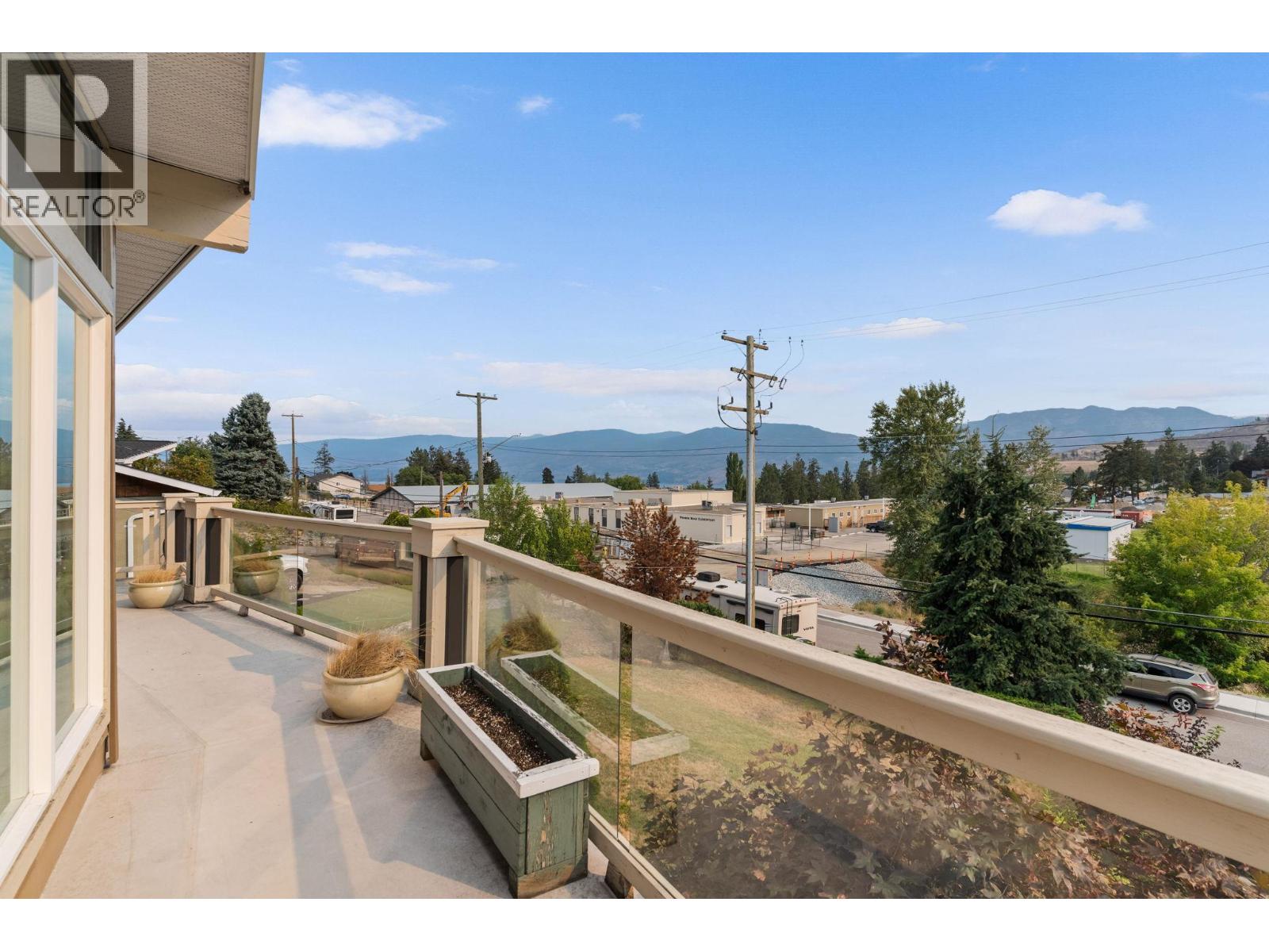 2848 Inverness Road, West Kelowna, British Columbia  V4T 1J5 - Photo 28 - 10399065