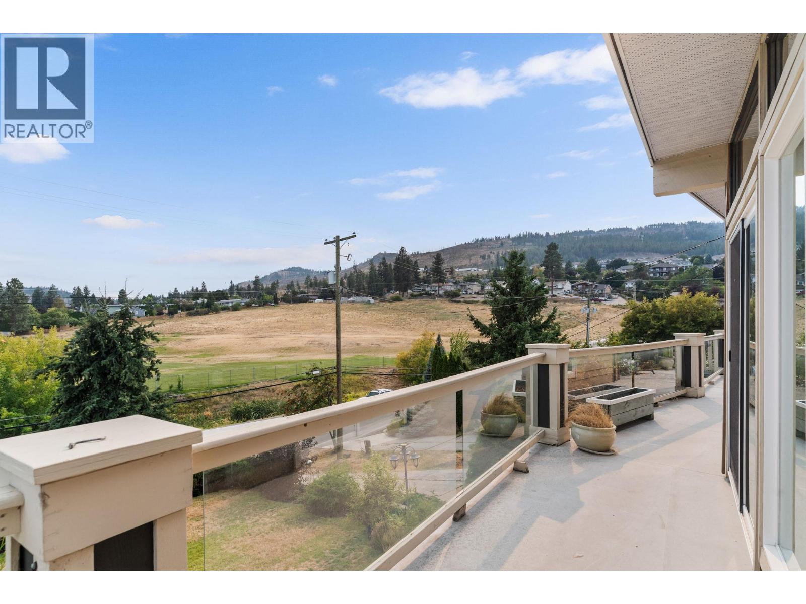 2848 Inverness Road, West Kelowna, British Columbia  V4T 1J5 - Photo 29 - 10399065