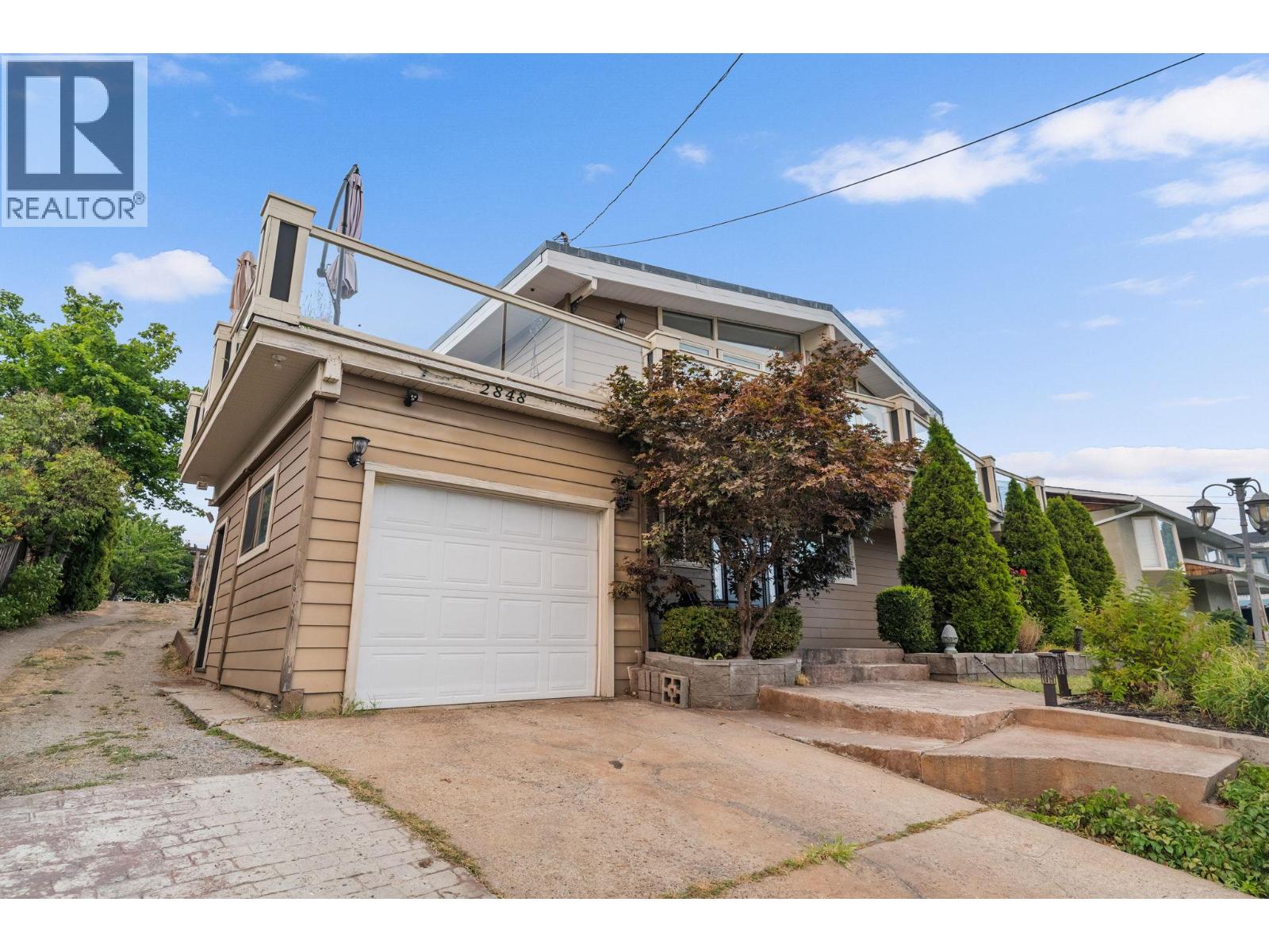 2848 Inverness Road, West Kelowna, British Columbia  V4T 1J5 - Photo 3 - 10399065