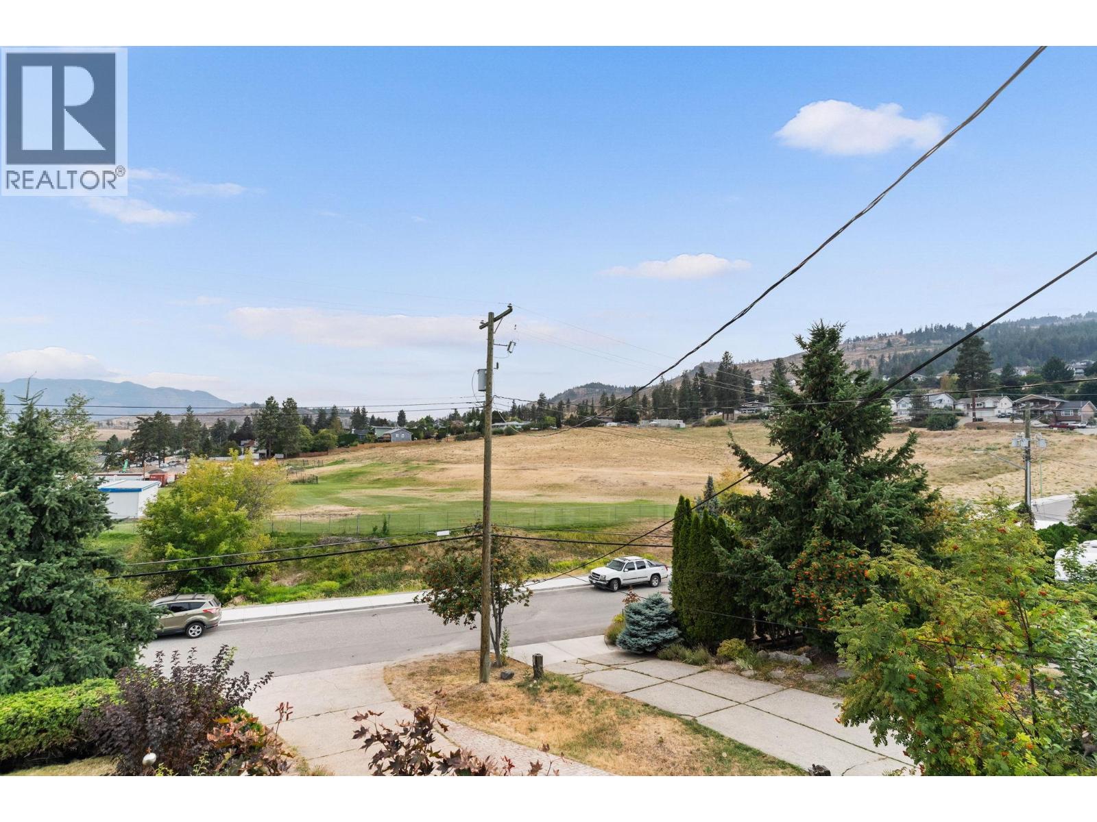 2848 Inverness Road, West Kelowna, British Columbia  V4T 1J5 - Photo 30 - 10399065