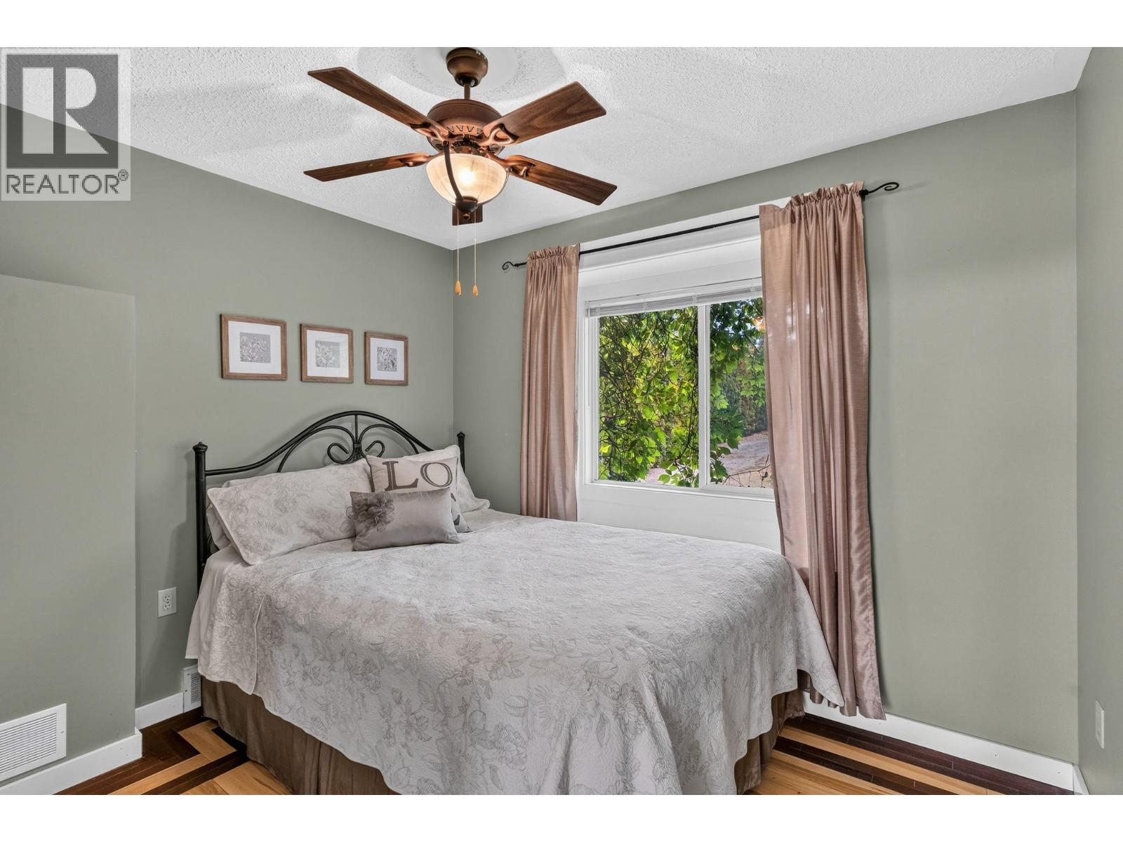 2848 Inverness Road, West Kelowna, British Columbia  V4T 1J5 - Photo 31 - 10399065