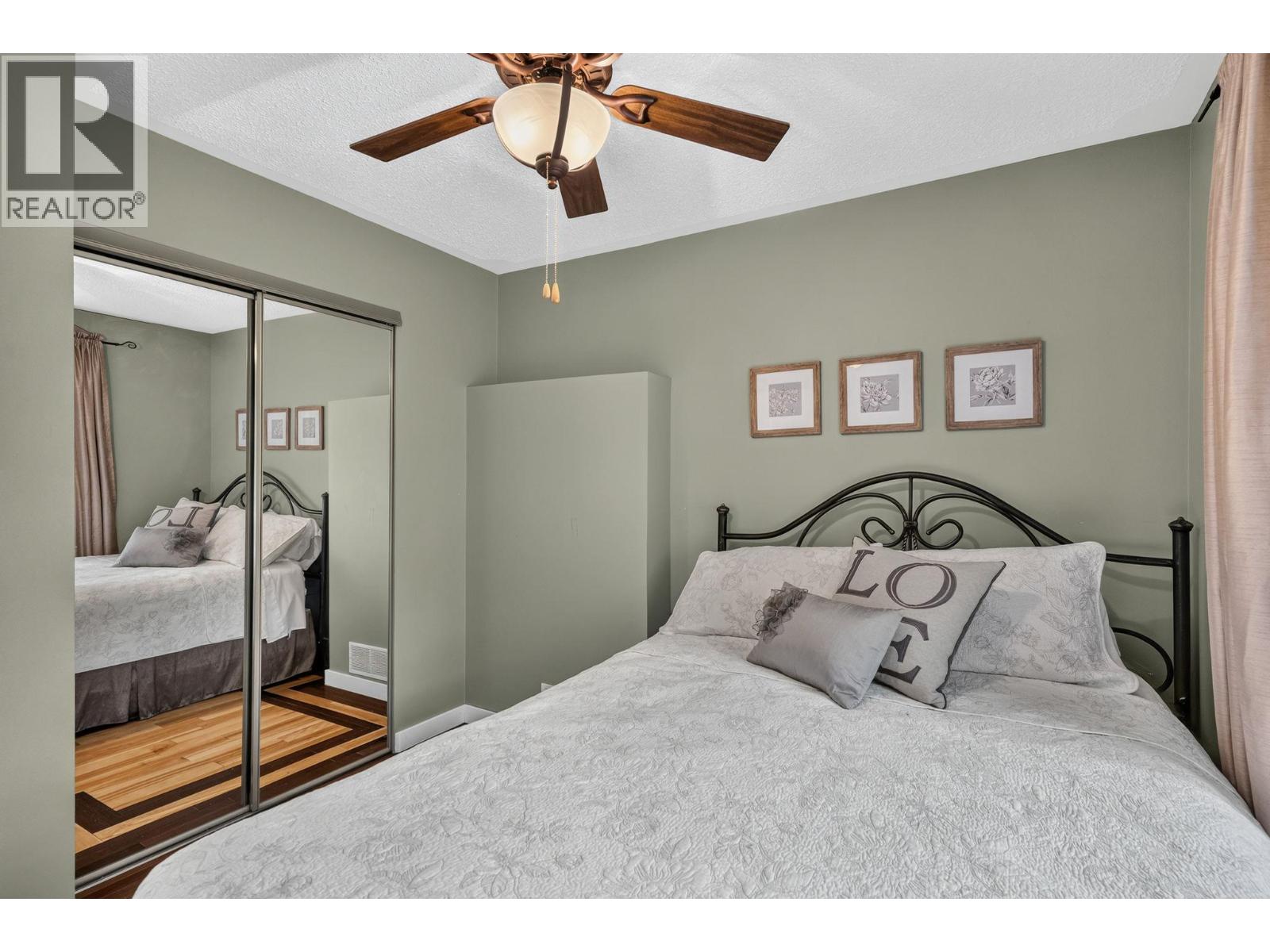 2848 Inverness Road, West Kelowna, British Columbia  V4T 1J5 - Photo 32 - 10399065