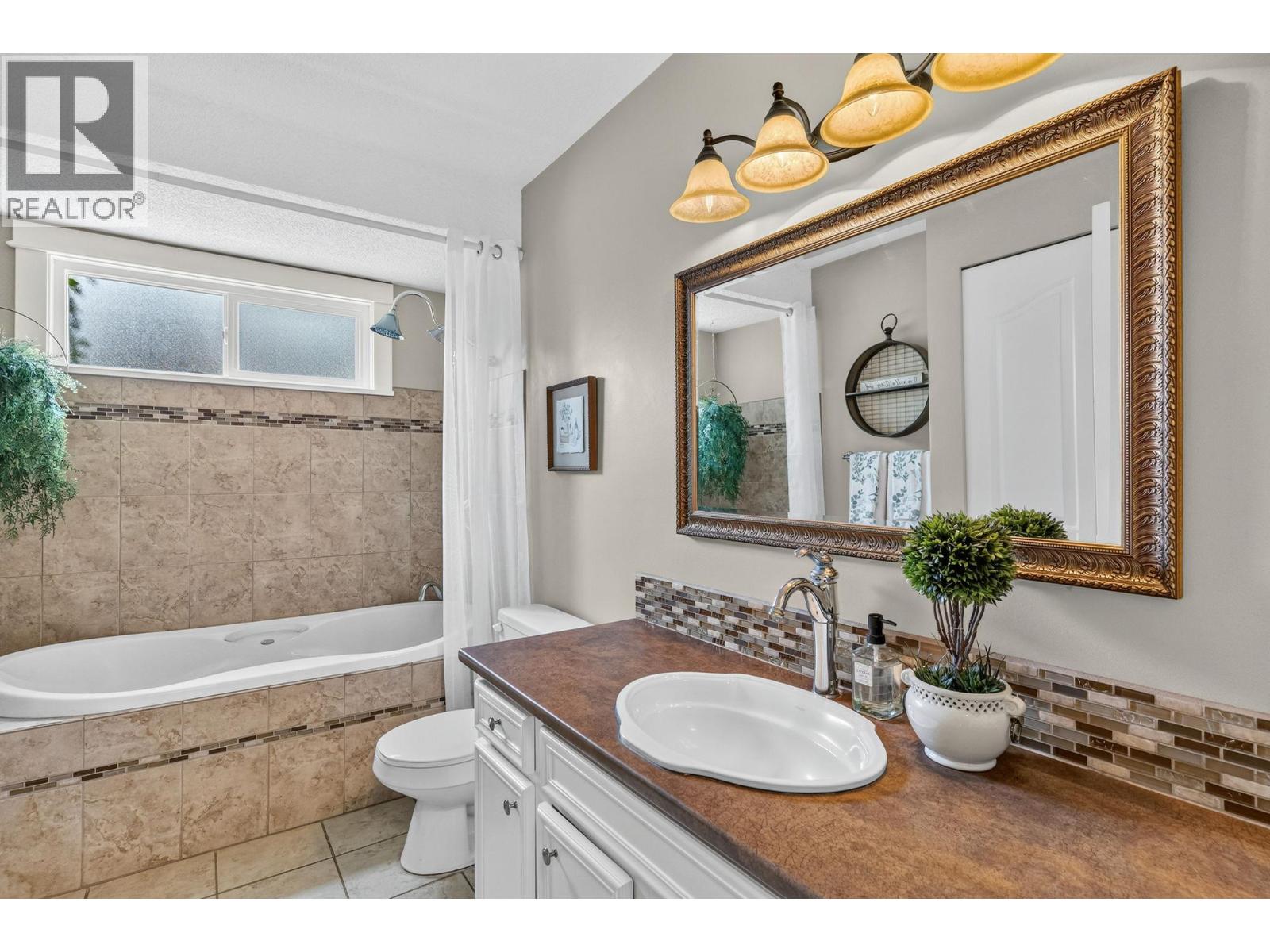 2848 Inverness Road, West Kelowna, British Columbia  V4T 1J5 - Photo 33 - 10399065