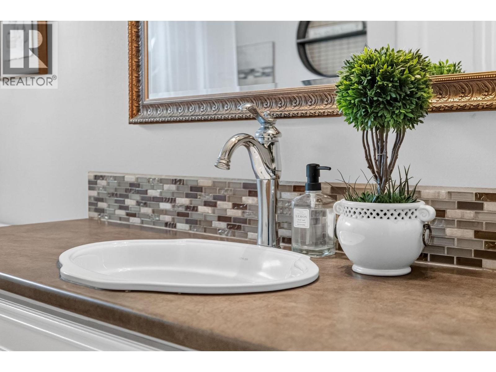 2848 Inverness Road, West Kelowna, British Columbia  V4T 1J5 - Photo 34 - 10399065