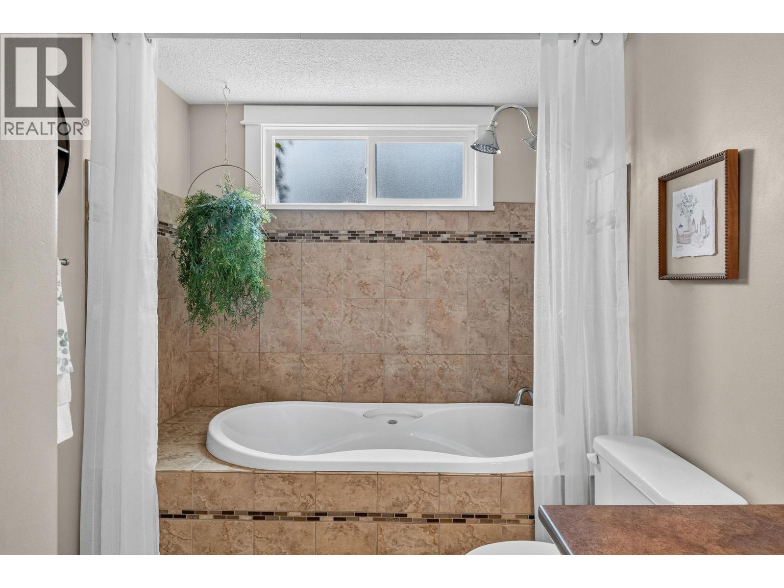 2848 Inverness Road, West Kelowna, British Columbia  V4T 1J5 - Photo 35 - 10399065