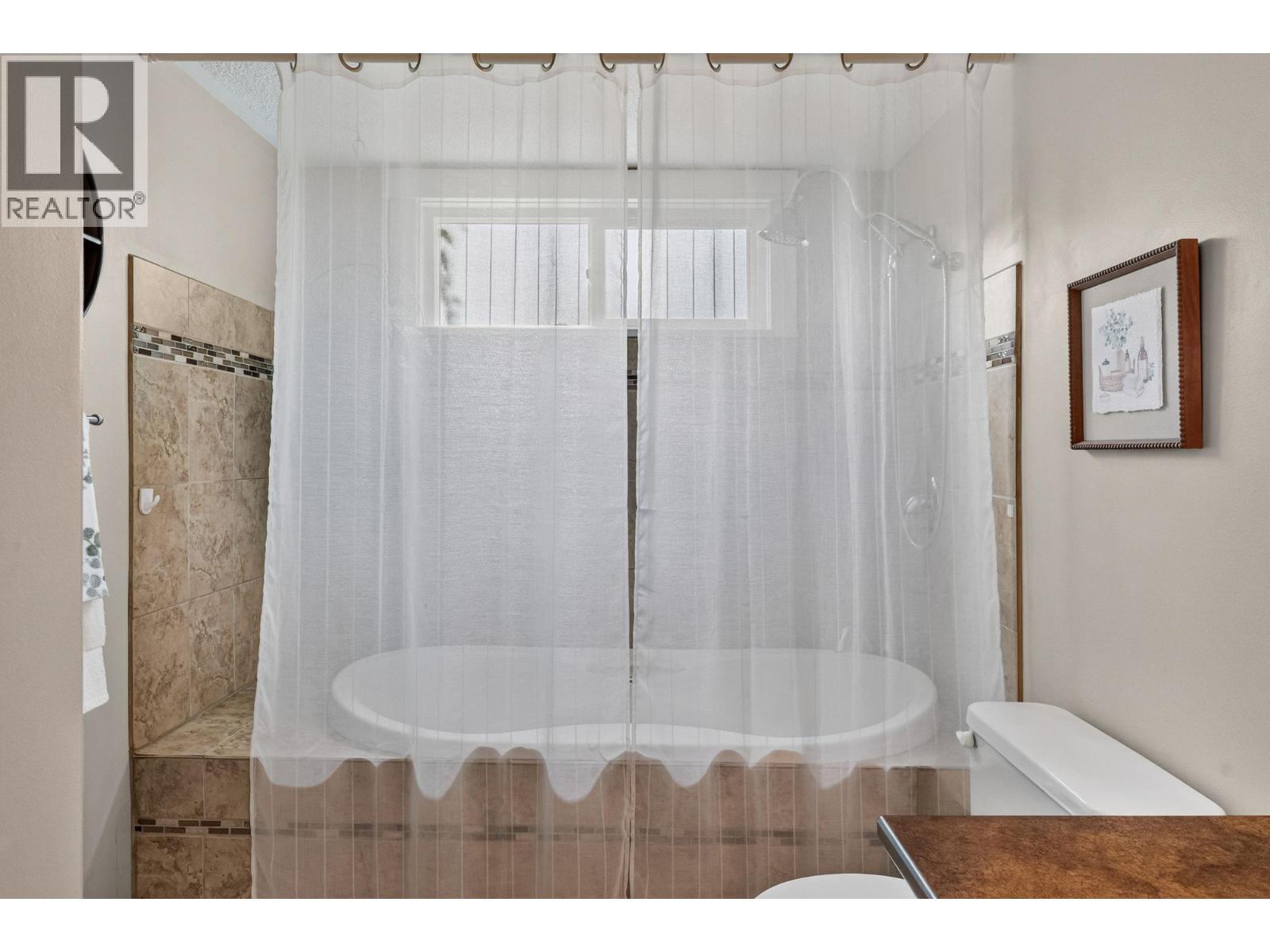 2848 Inverness Road, West Kelowna, British Columbia  V4T 1J5 - Photo 36 - 10399065