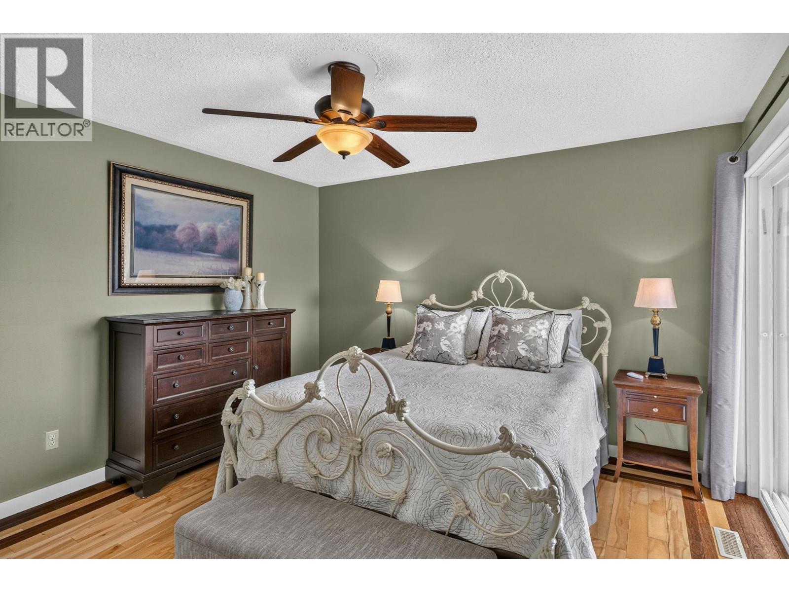 2848 Inverness Road, West Kelowna, British Columbia  V4T 1J5 - Photo 37 - 10399065