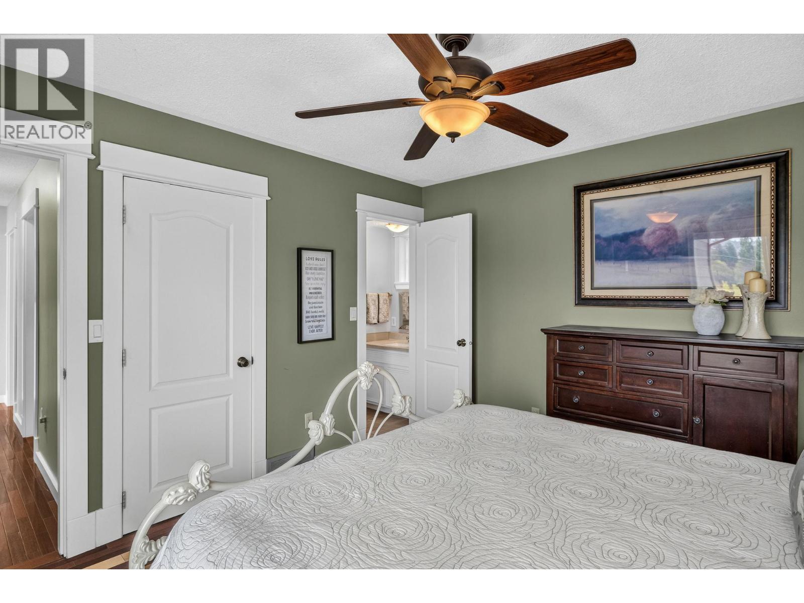2848 Inverness Road, West Kelowna, British Columbia  V4T 1J5 - Photo 38 - 10399065