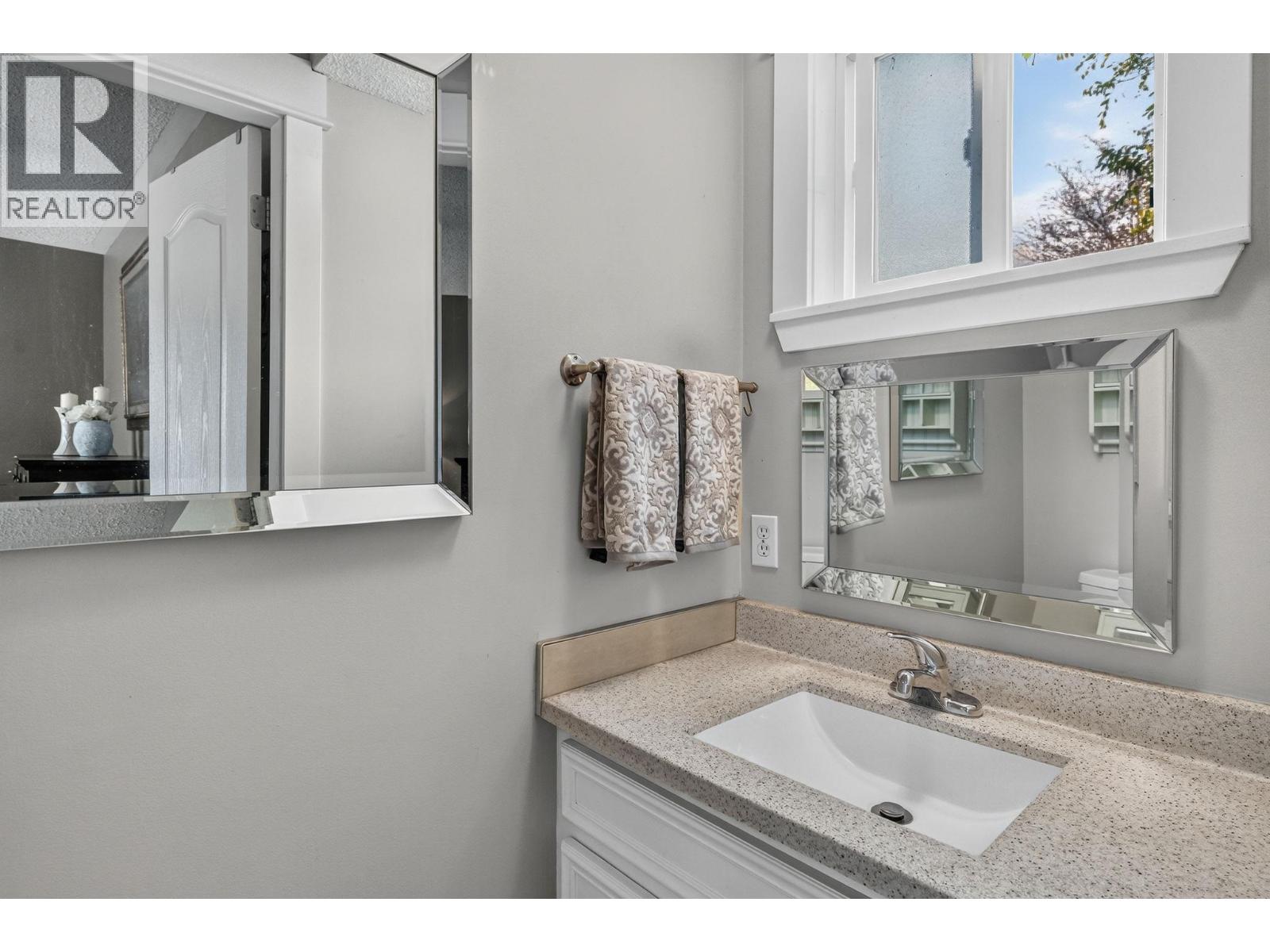 2848 Inverness Road, West Kelowna, British Columbia  V4T 1J5 - Photo 39 - 10399065