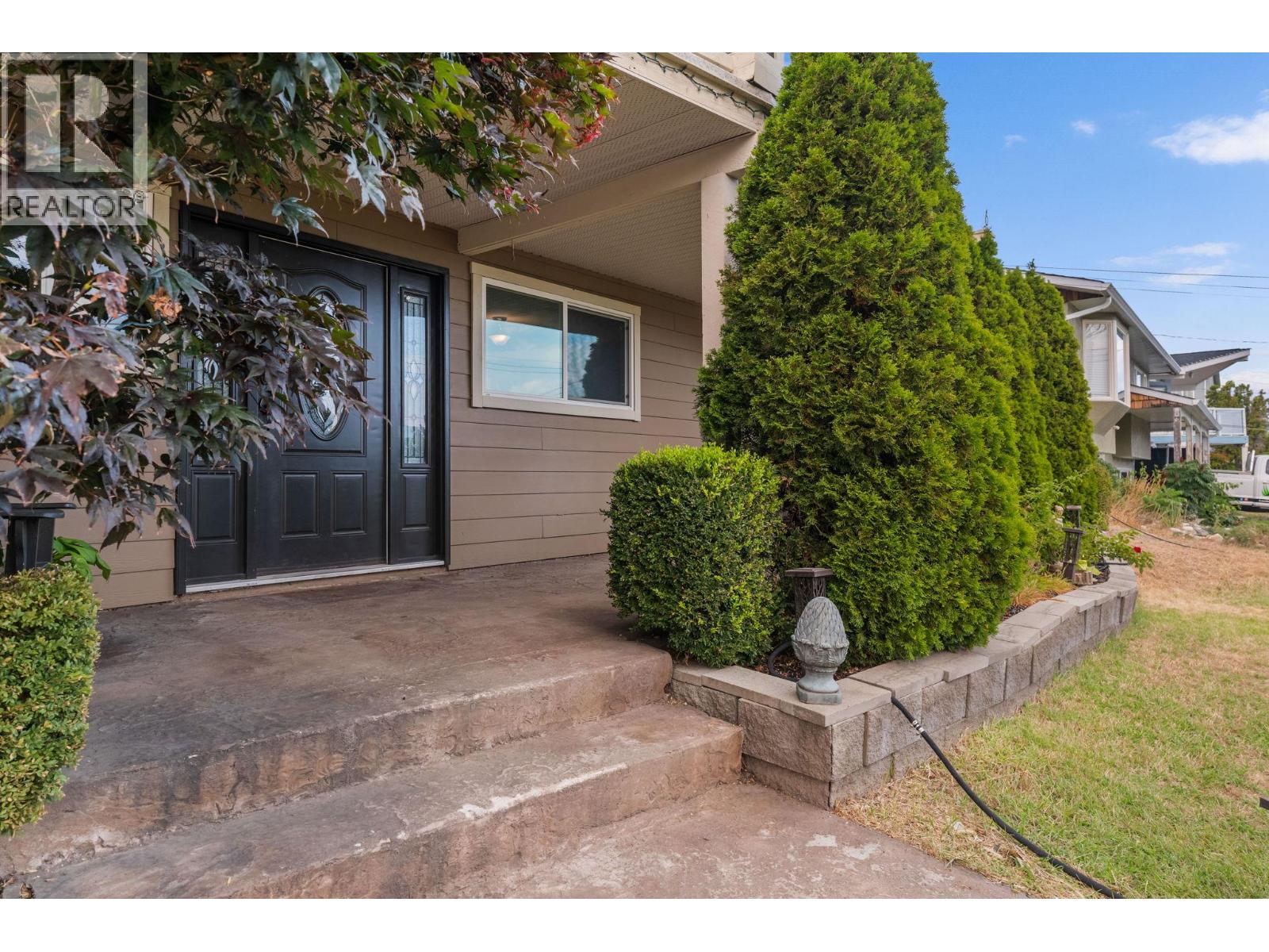 2848 Inverness Road, West Kelowna, British Columbia  V4T 1J5 - Photo 4 - 10399065