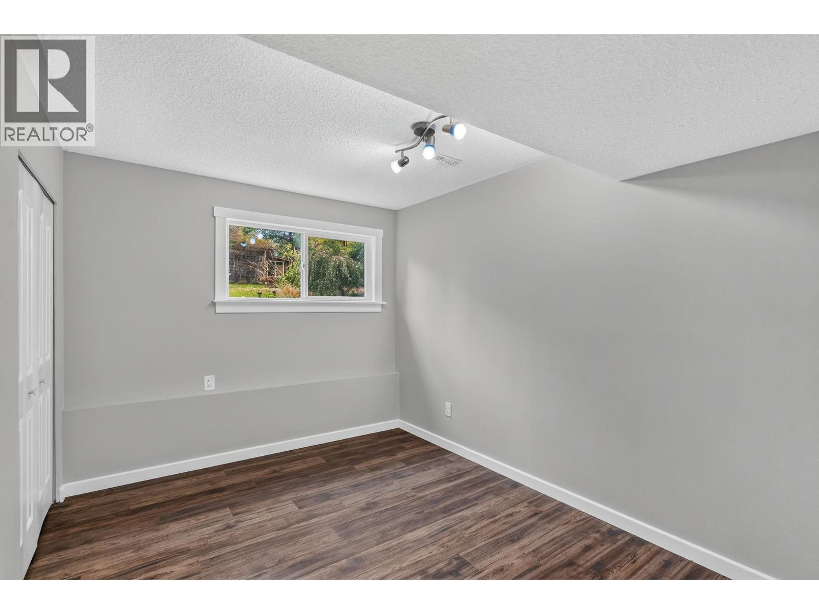 2848 Inverness Road, West Kelowna, British Columbia  V4T 1J5 - Photo 40 - 10399065