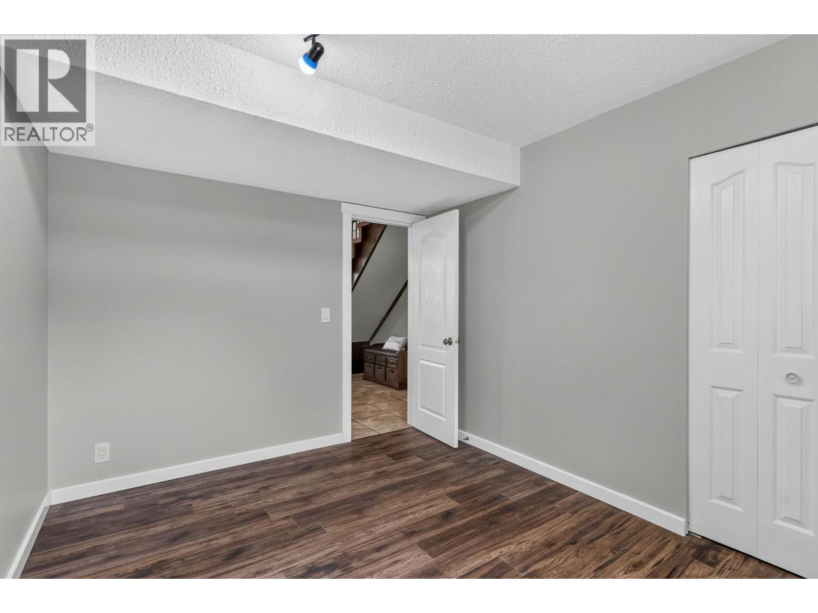 2848 Inverness Road, West Kelowna, British Columbia  V4T 1J5 - Photo 41 - 10399065