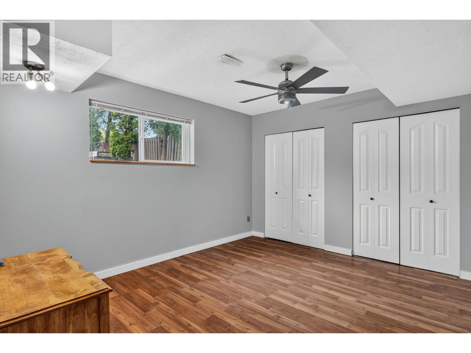 2848 Inverness Road, West Kelowna, British Columbia  V4T 1J5 - Photo 42 - 10399065