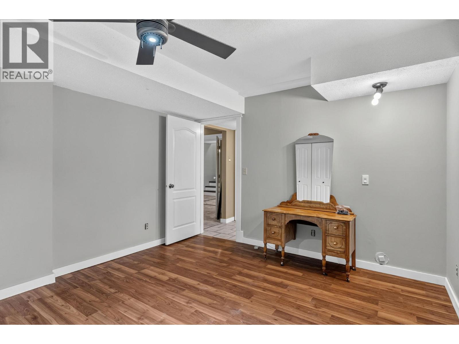 2848 Inverness Road, West Kelowna, British Columbia  V4T 1J5 - Photo 43 - 10399065